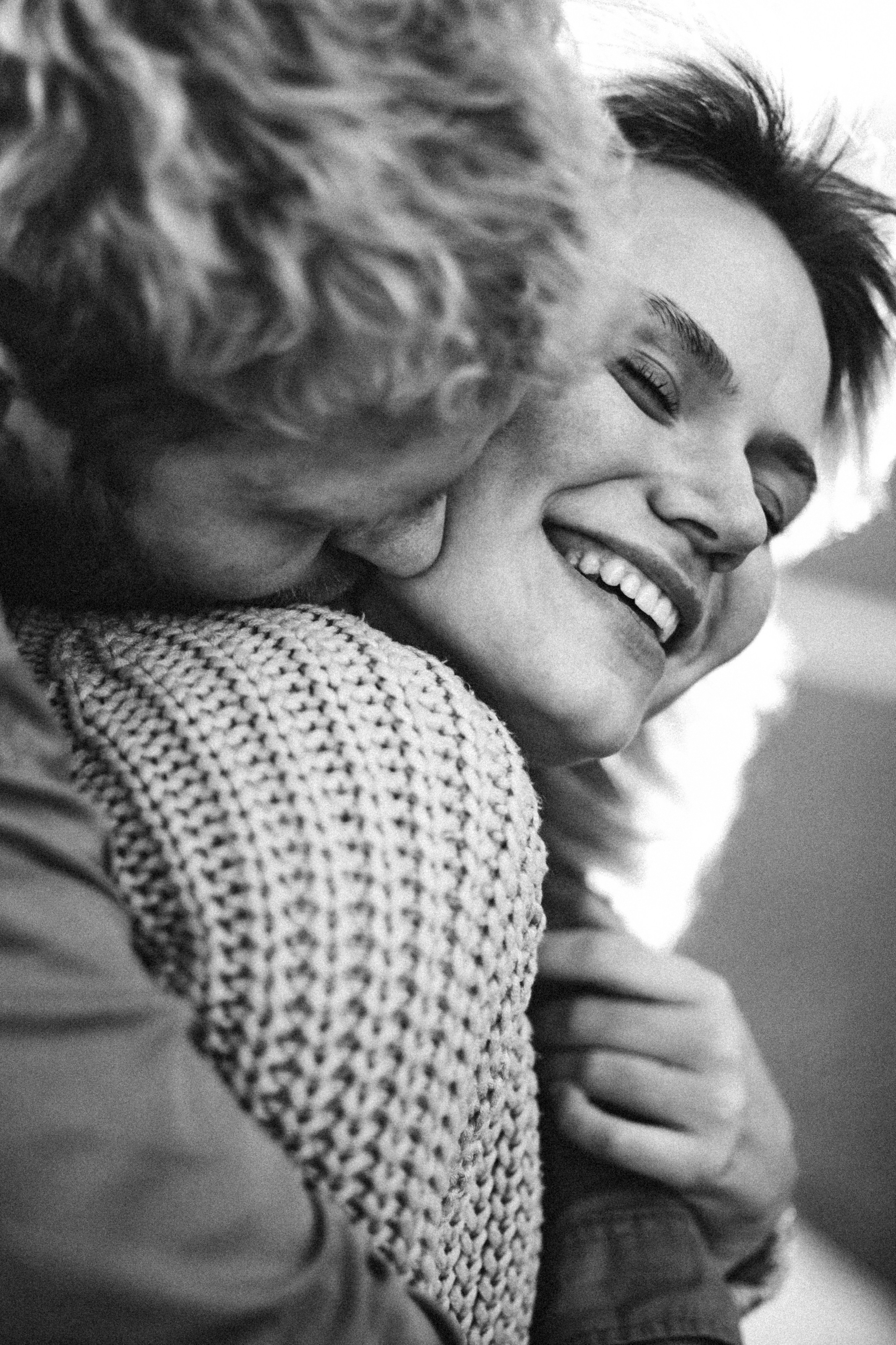 Рассвет, питер, любовь. Фотограф Сочи. Екатерина Афанасьева