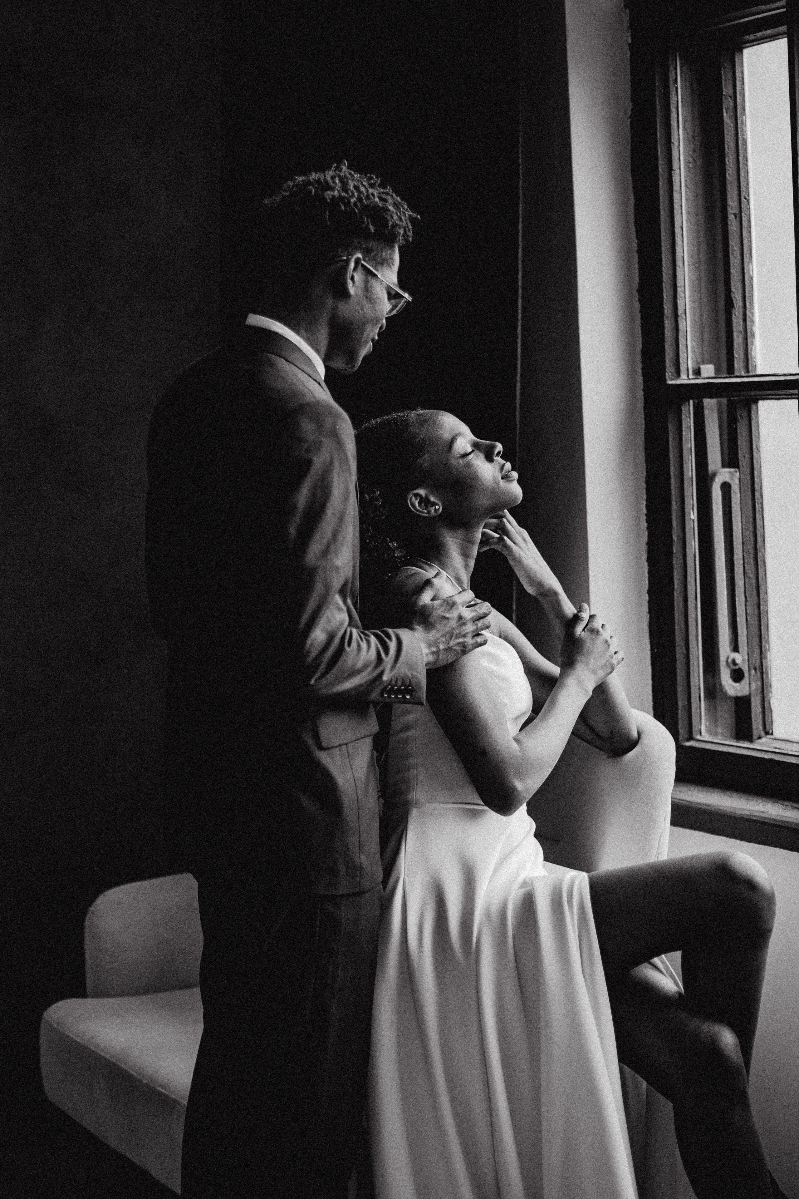 Искренность. Фотограф Сочи. Екатерина Афанасьева