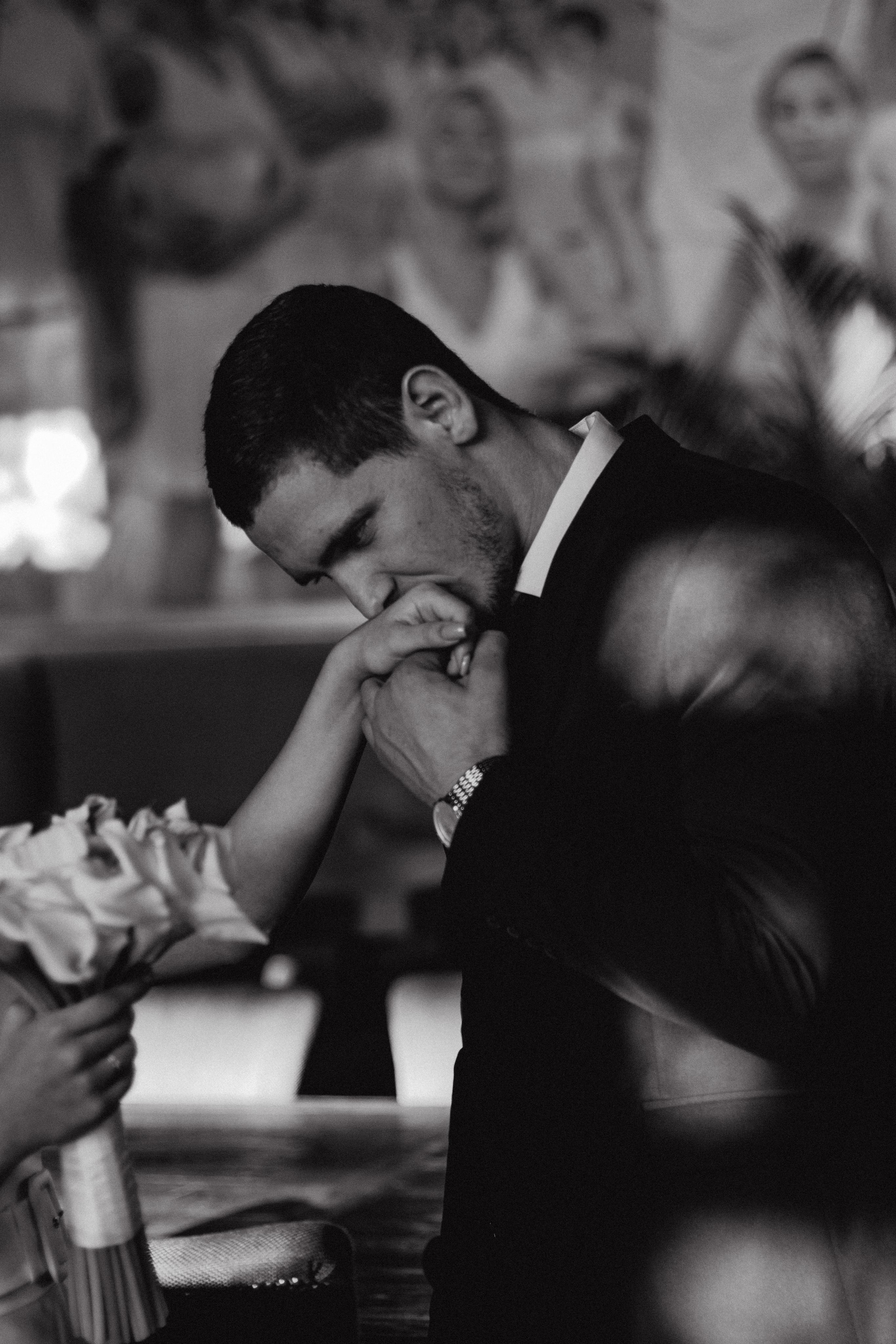 В уютном кафе. Фотограф Сочи. Екатерина Афанасьева