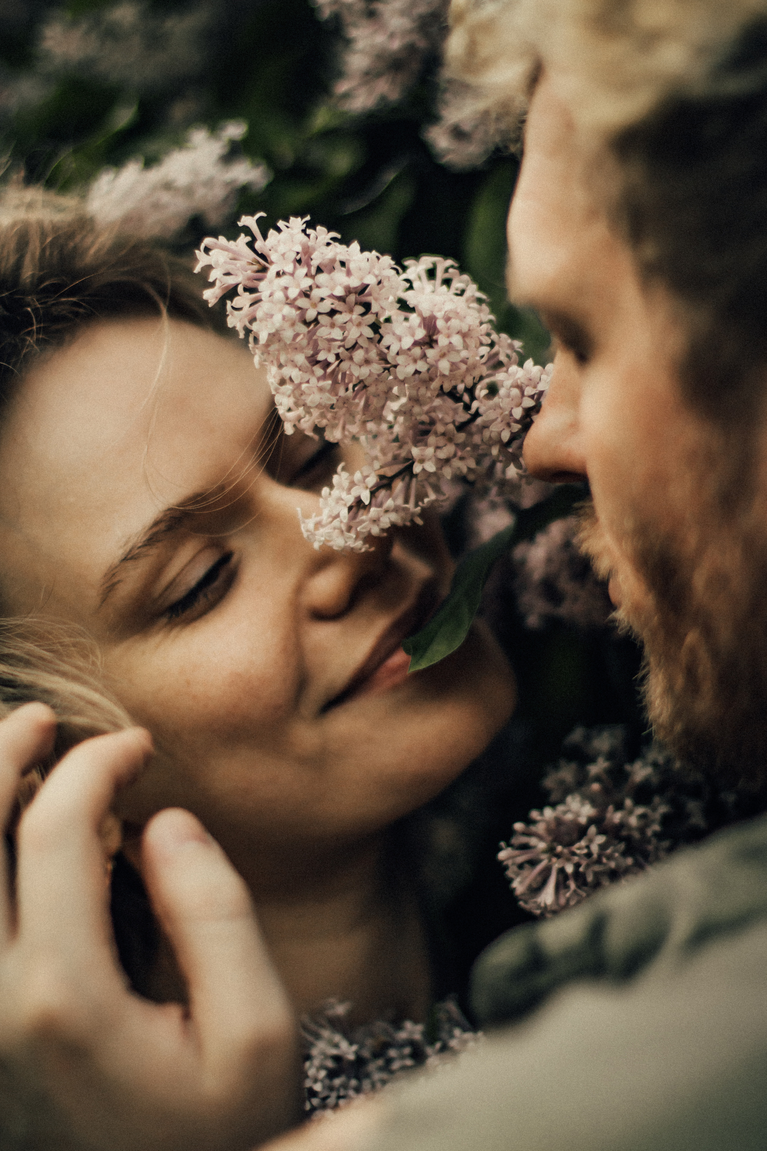 Рассвет, питер, любовь. Фотограф Сочи. Екатерина Афанасьева