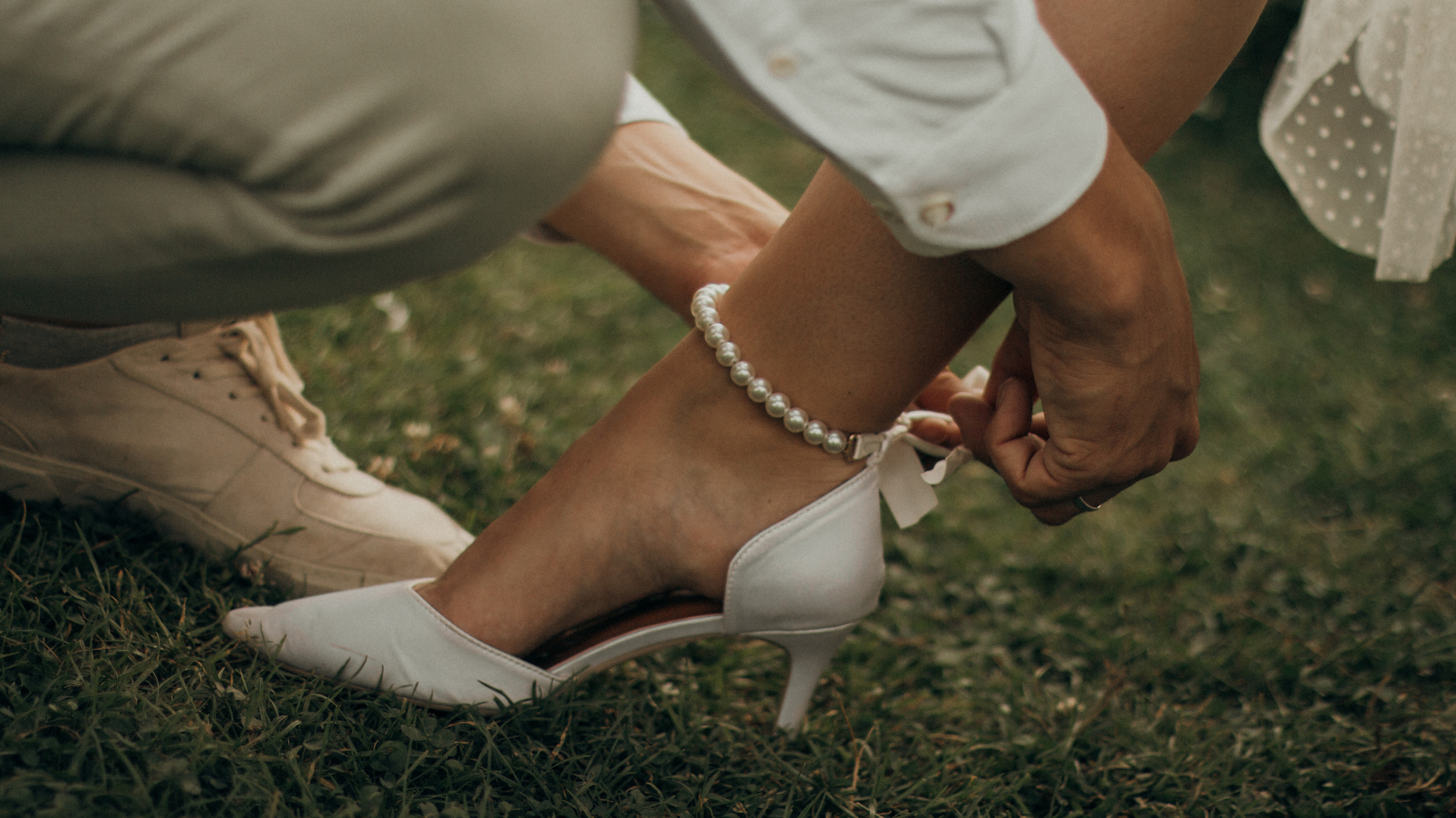 Чайный воздух. Фотограф Сочи. Екатерина Афанасьева