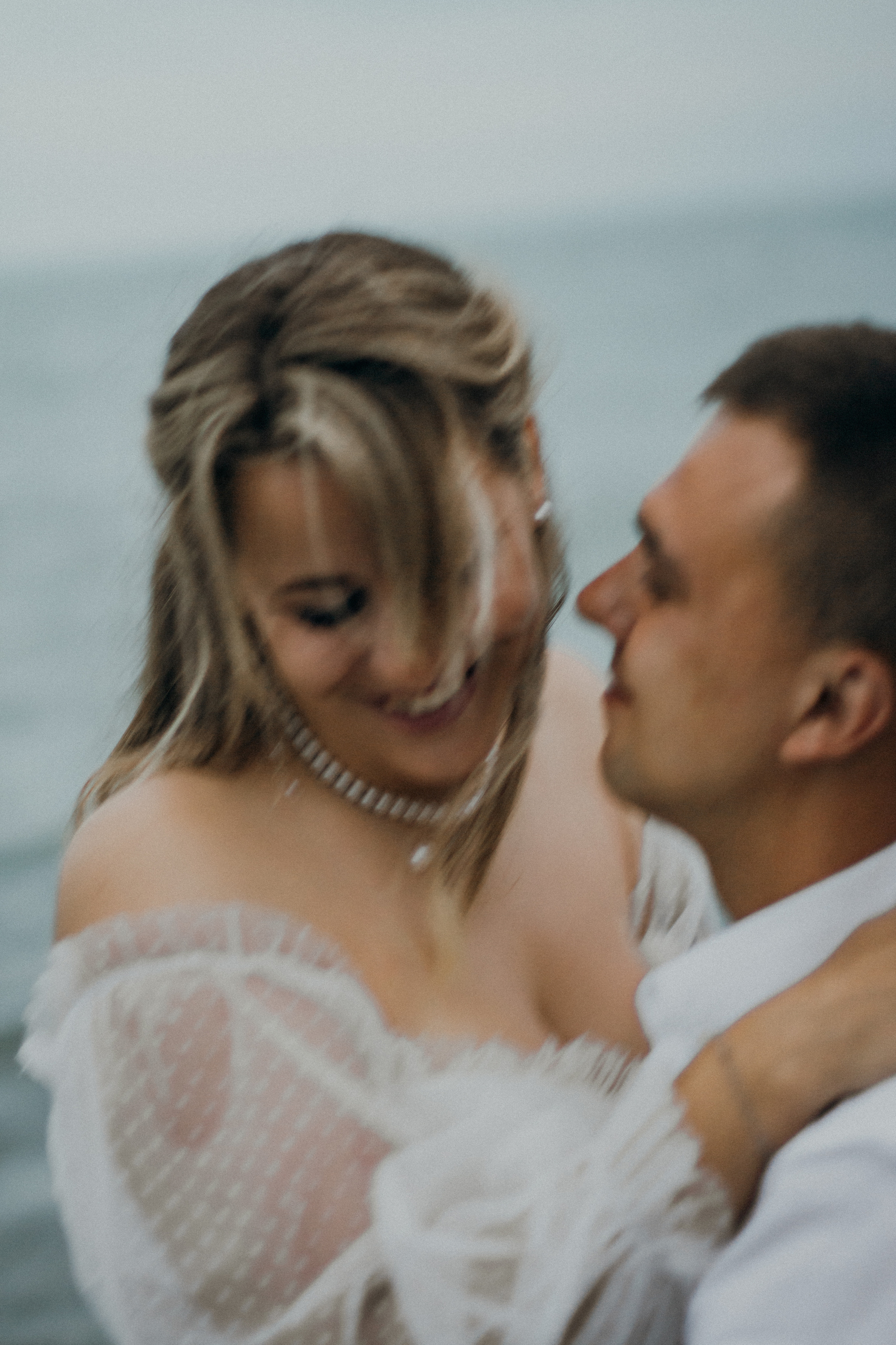 Чайный воздух. Фотограф Сочи. Екатерина Афанасьева