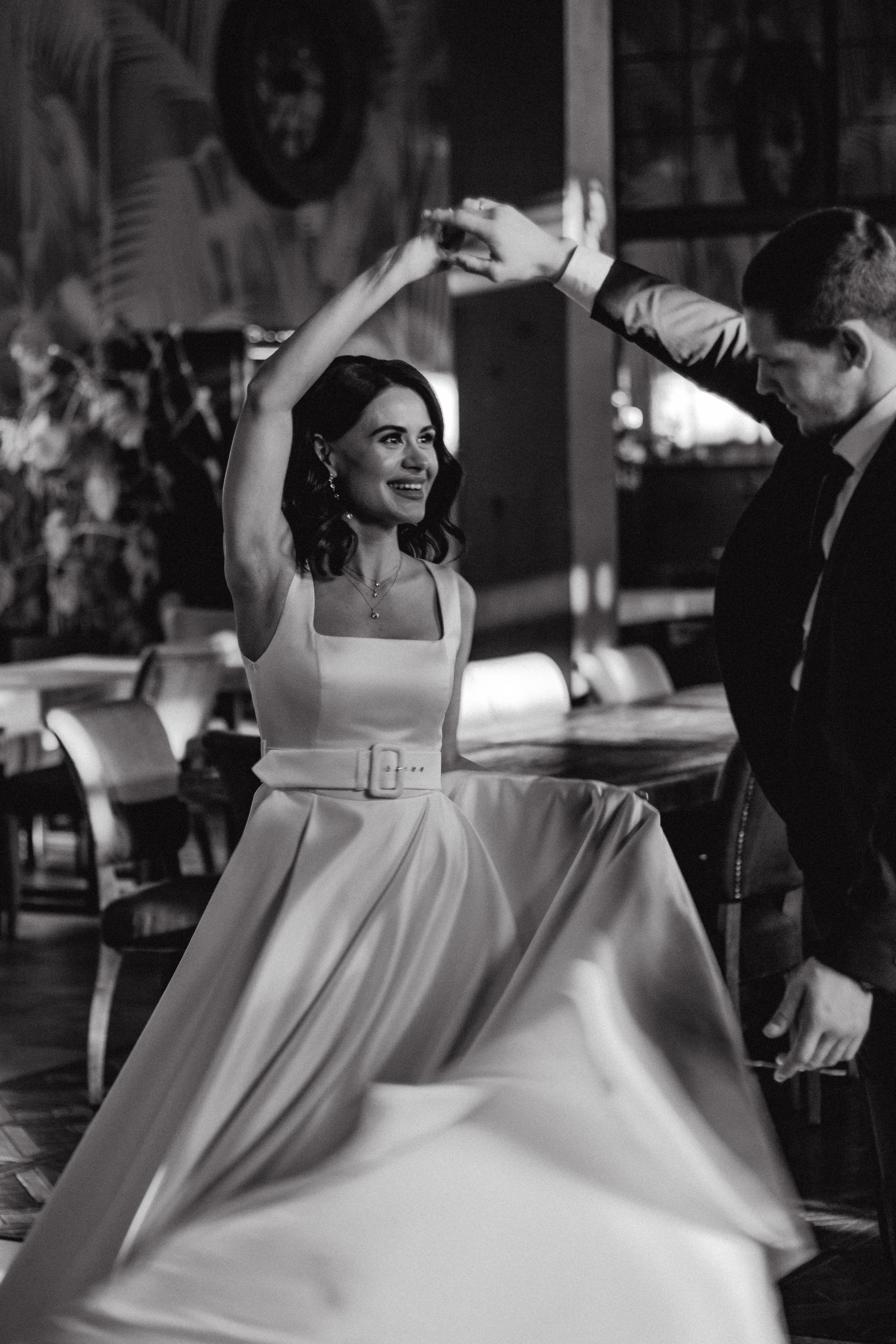 В уютном кафе. Фотограф Сочи. Екатерина Афанасьева