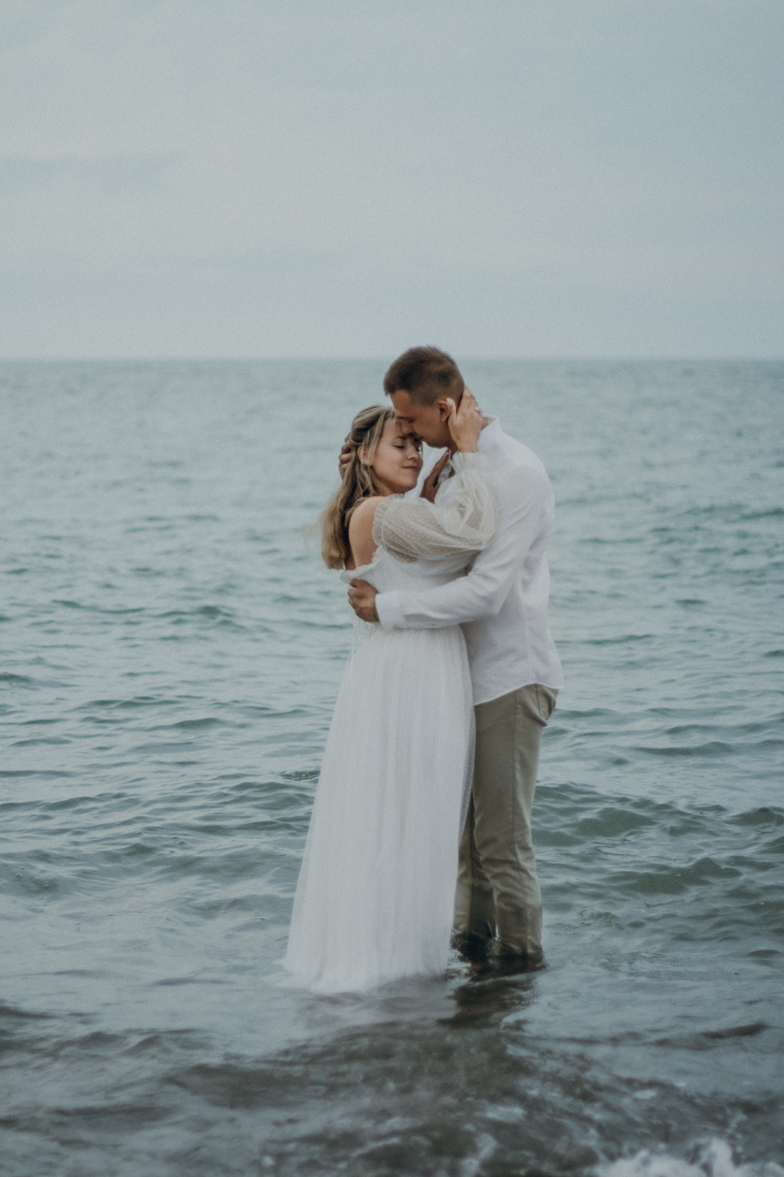 Чайный воздух. Фотограф Сочи. Екатерина Афанасьева