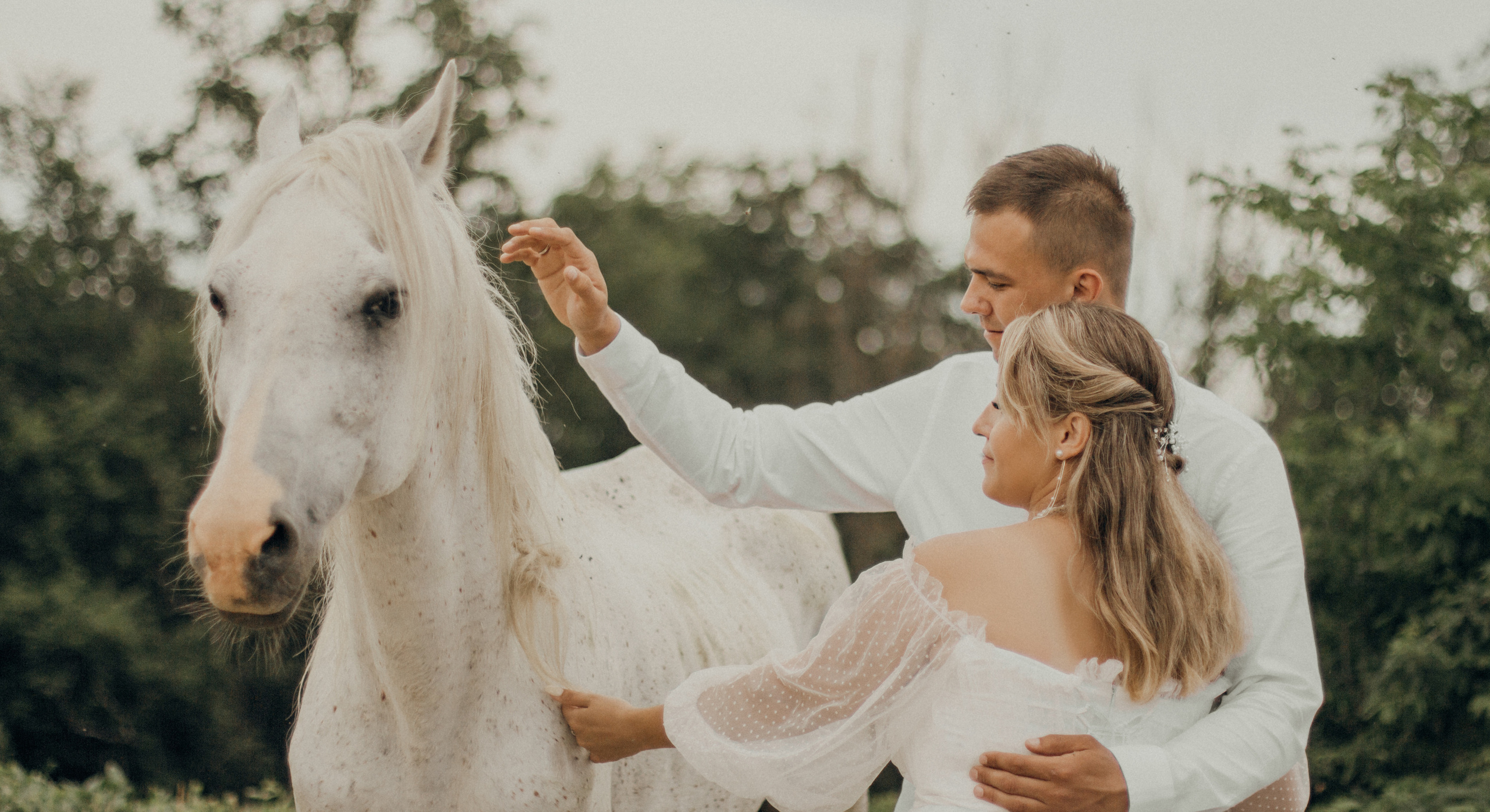 Чайный воздух. Фотограф Сочи. Екатерина Афанасьева