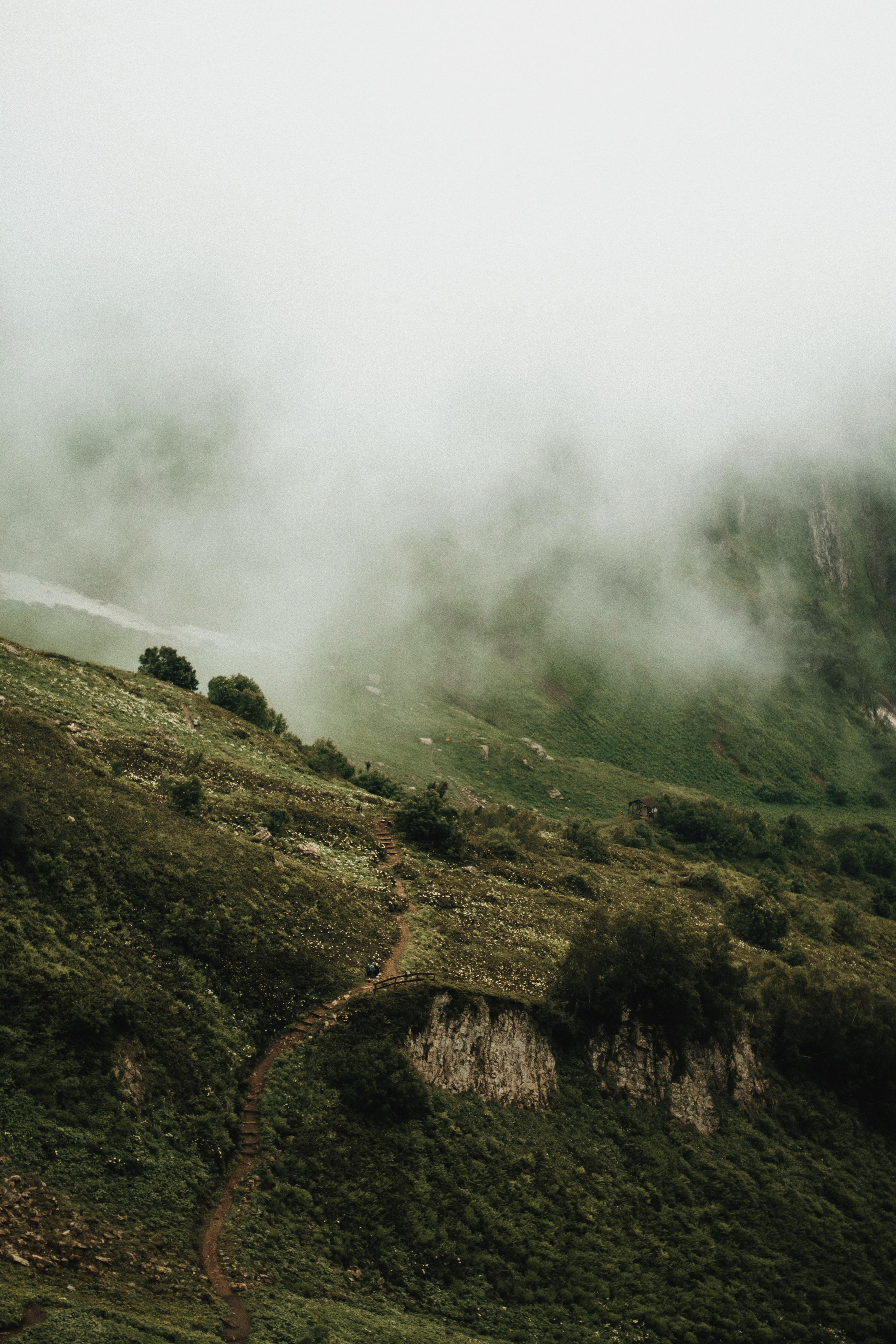 Настя|миша. Фотограф Сочи. Екатерина Афанасьева