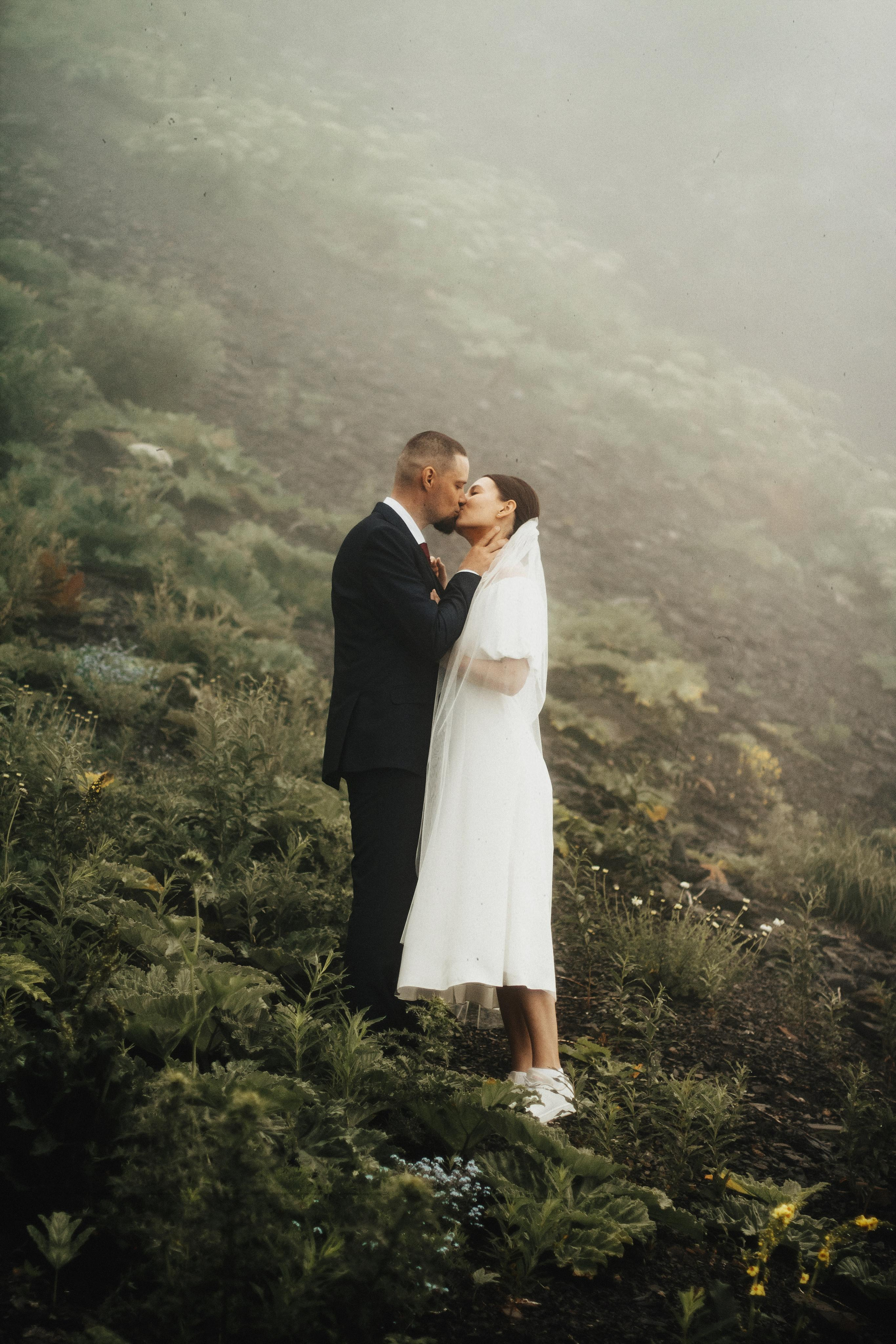 Настя|миша. Фотограф Сочи. Екатерина Афанасьева