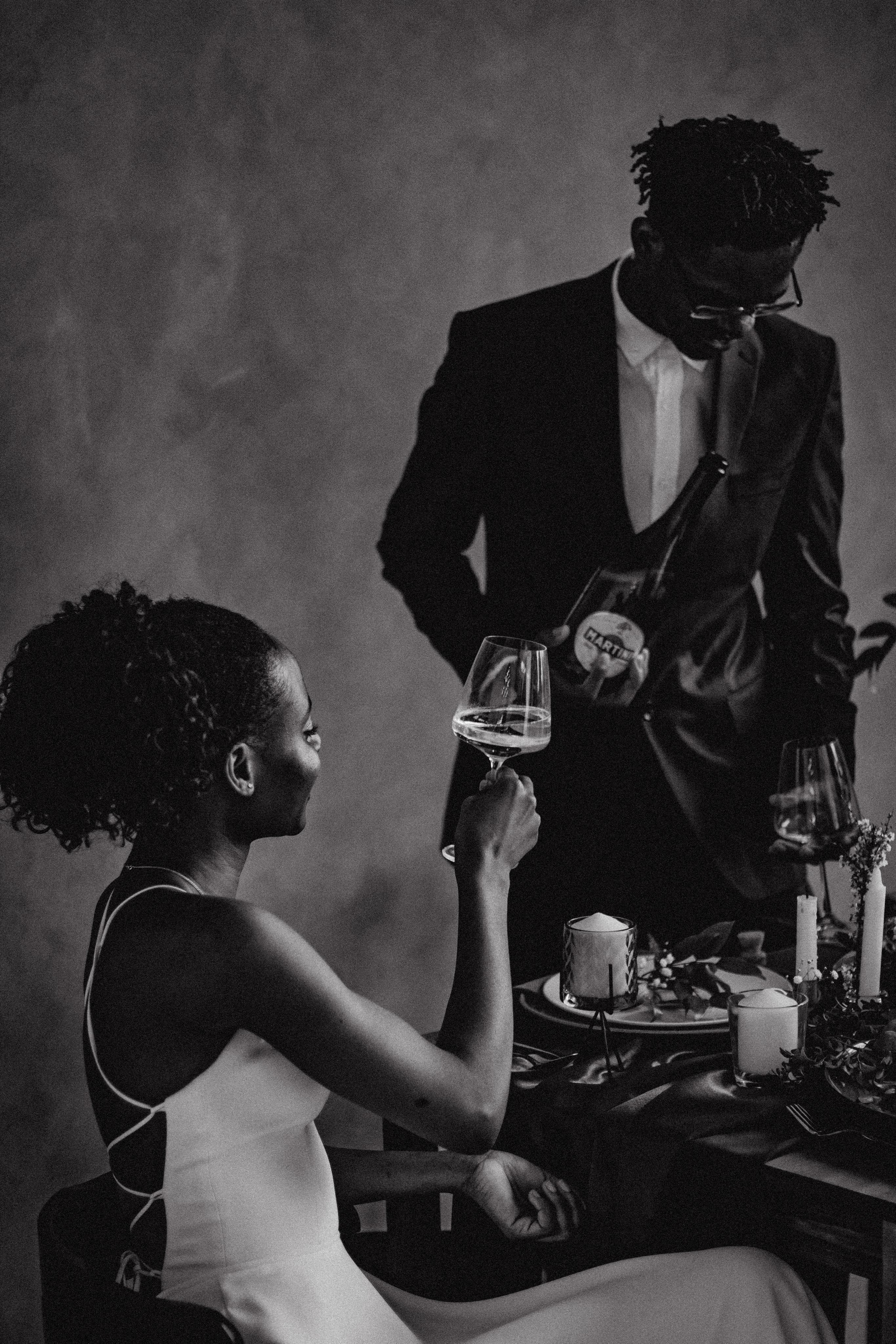 Искренность. Фотограф Сочи. Екатерина Афанасьева