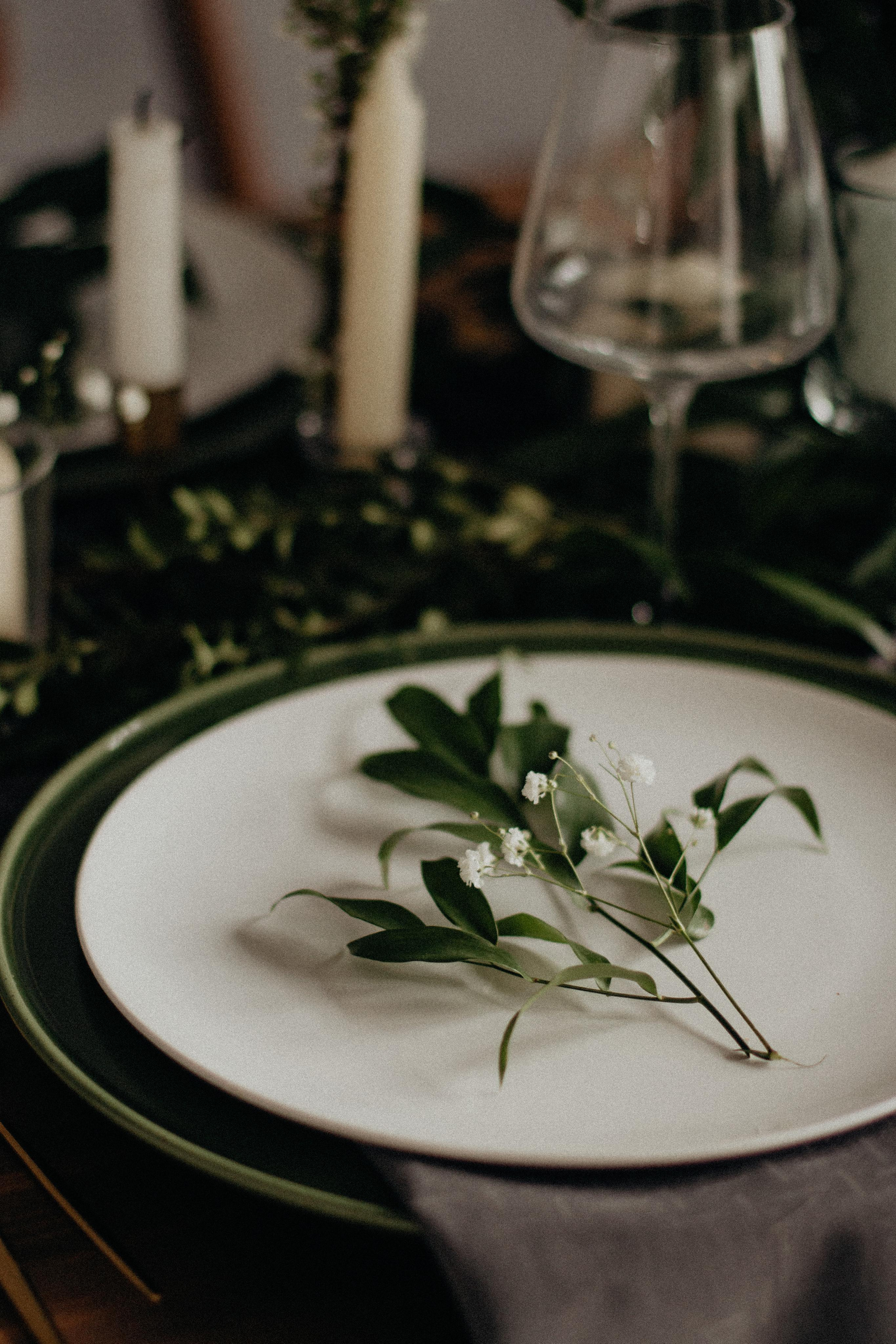 Искренность. Фотограф Сочи. Екатерина Афанасьева