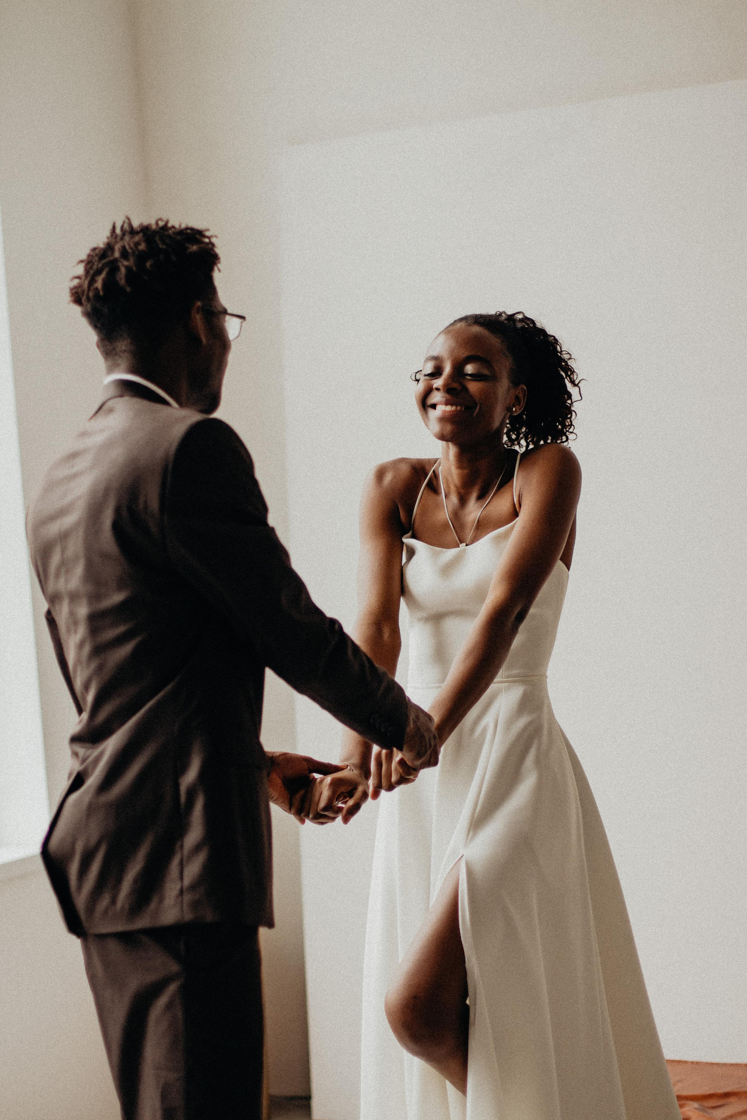 Искренность. Фотограф Сочи. Екатерина Афанасьева