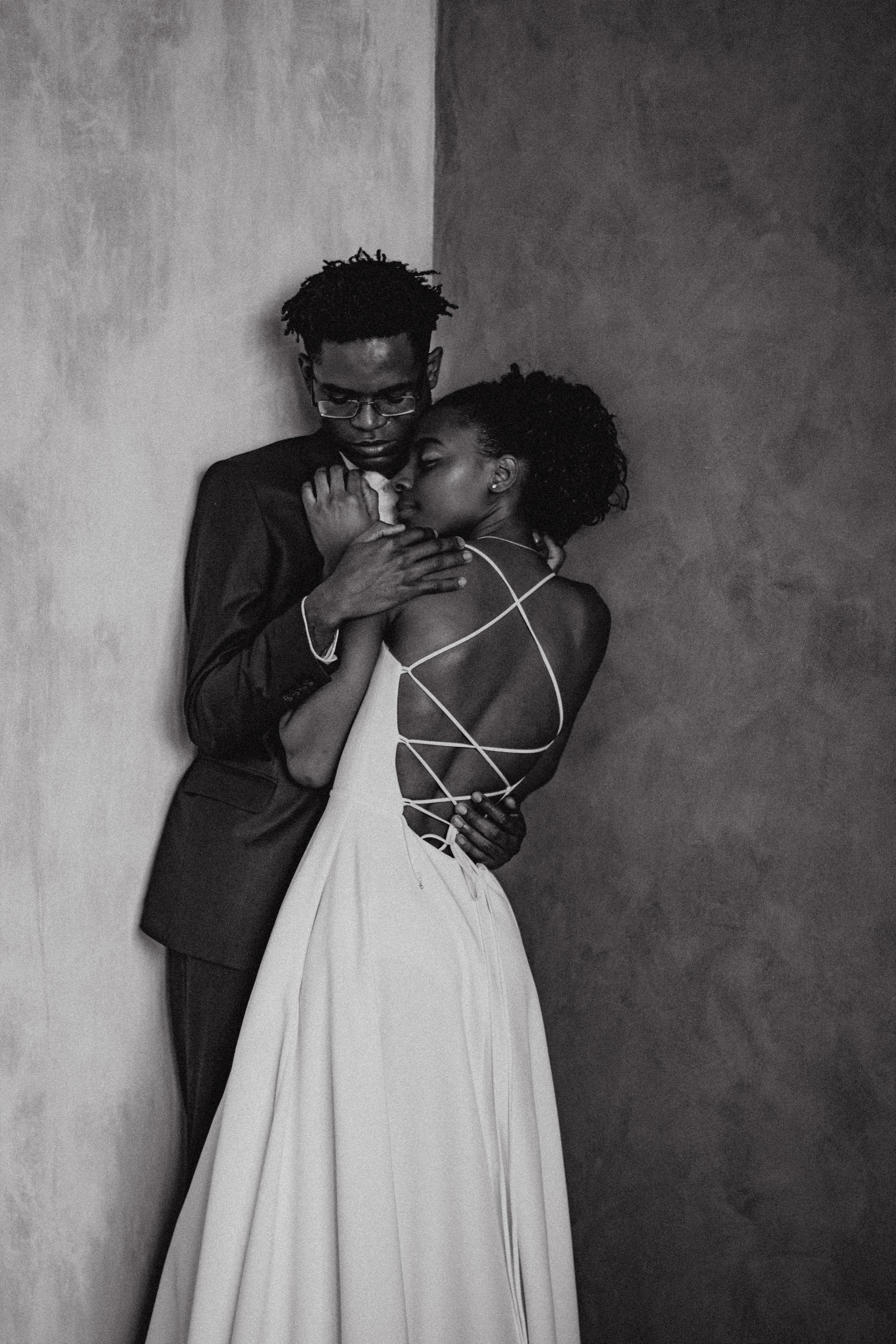 Искренность. Фотограф Сочи. Екатерина Афанасьева