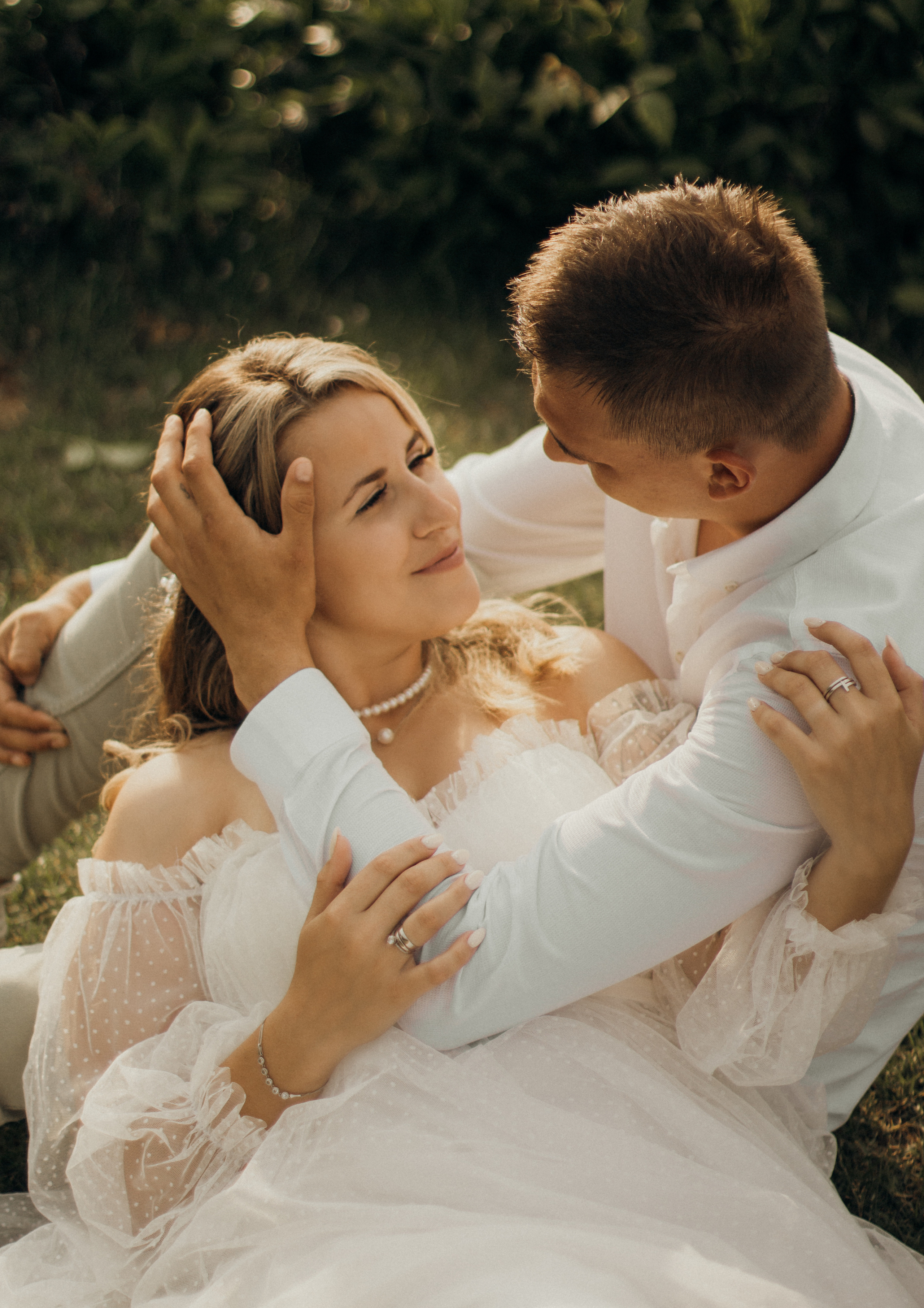 Чайный воздух. Фотограф Сочи. Екатерина Афанасьева