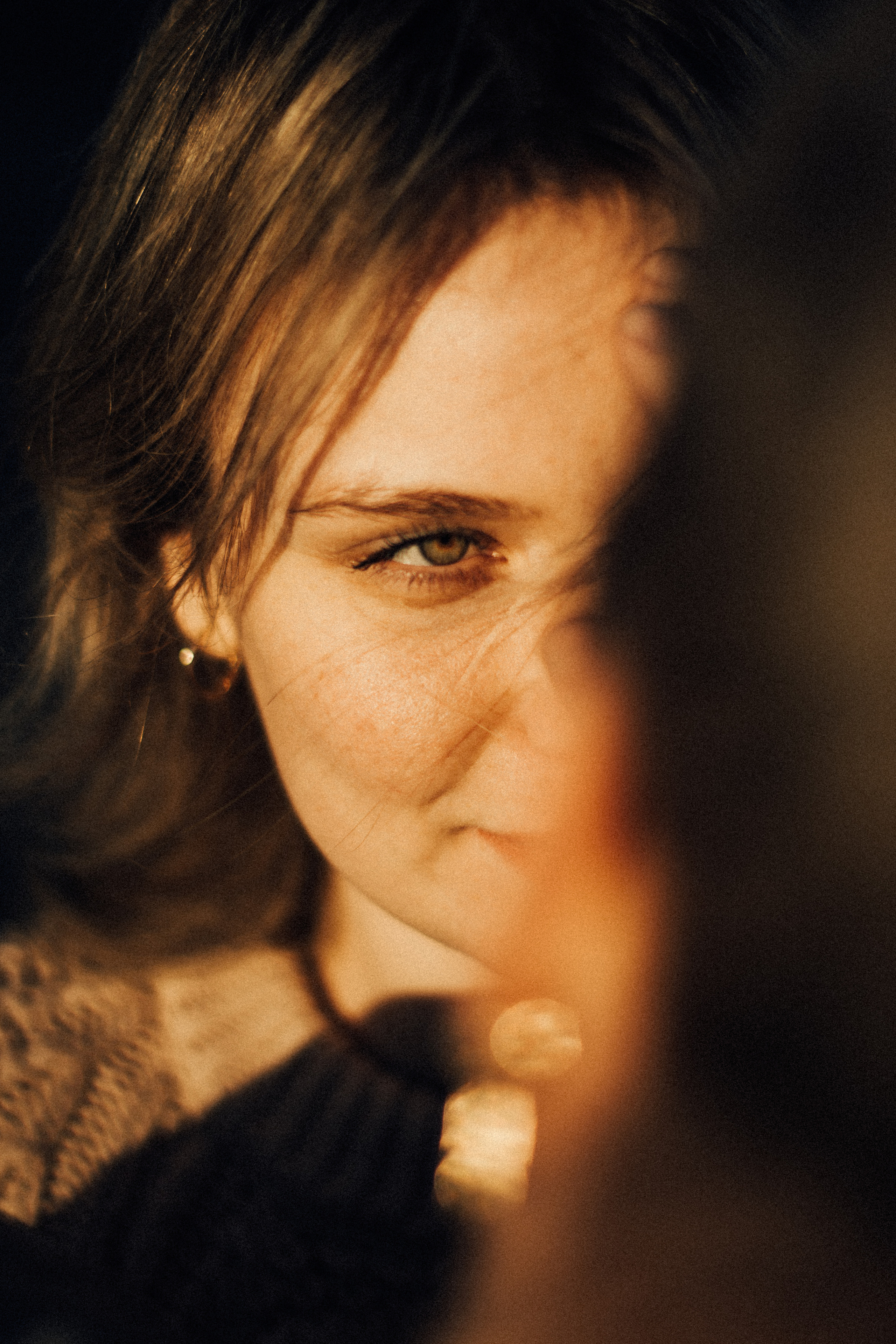 Рассвет, питер, любовь. Фотограф Сочи. Екатерина Афанасьева