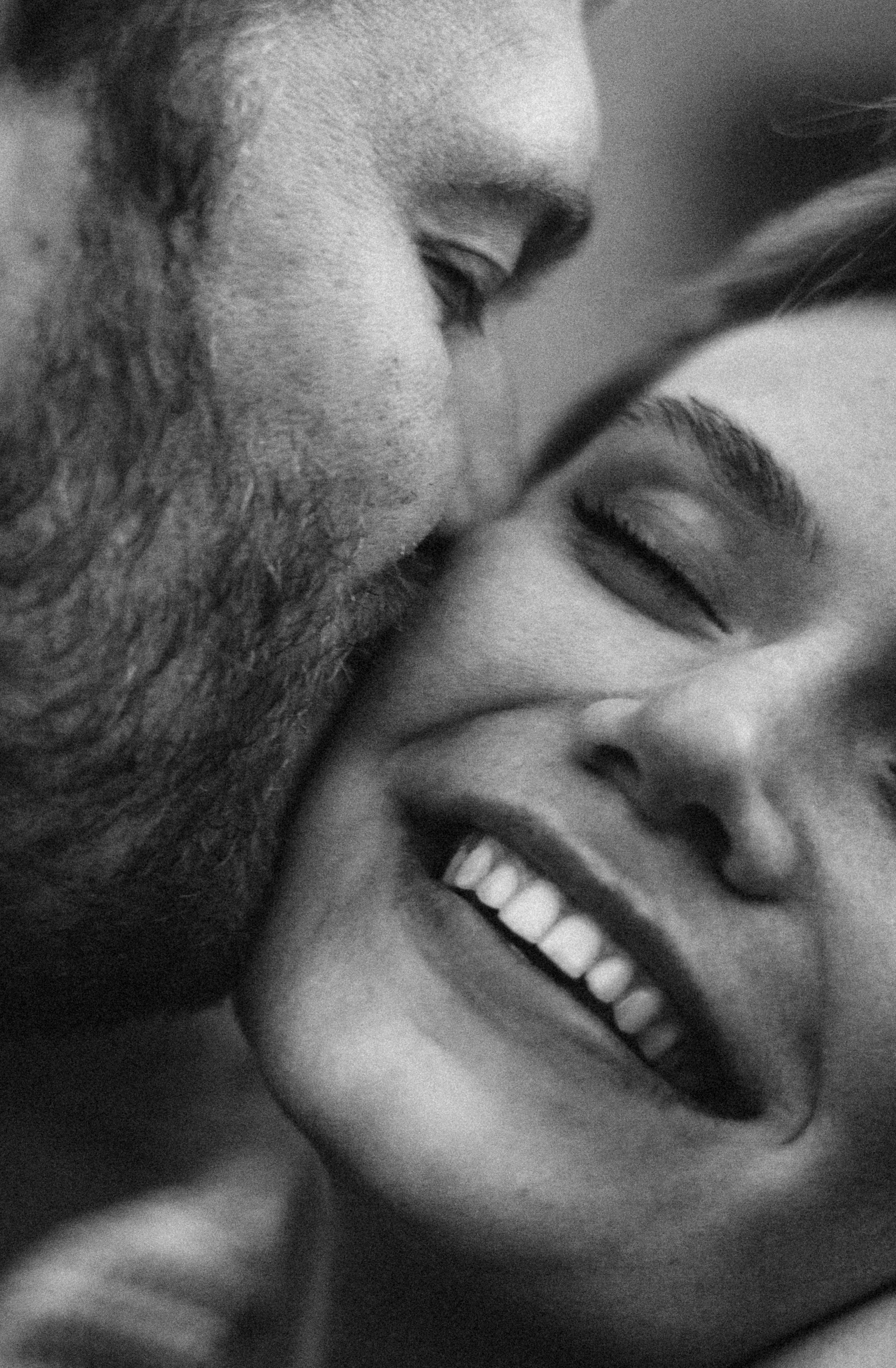 Рассвет, питер, любовь. Фотограф Сочи. Екатерина Афанасьева