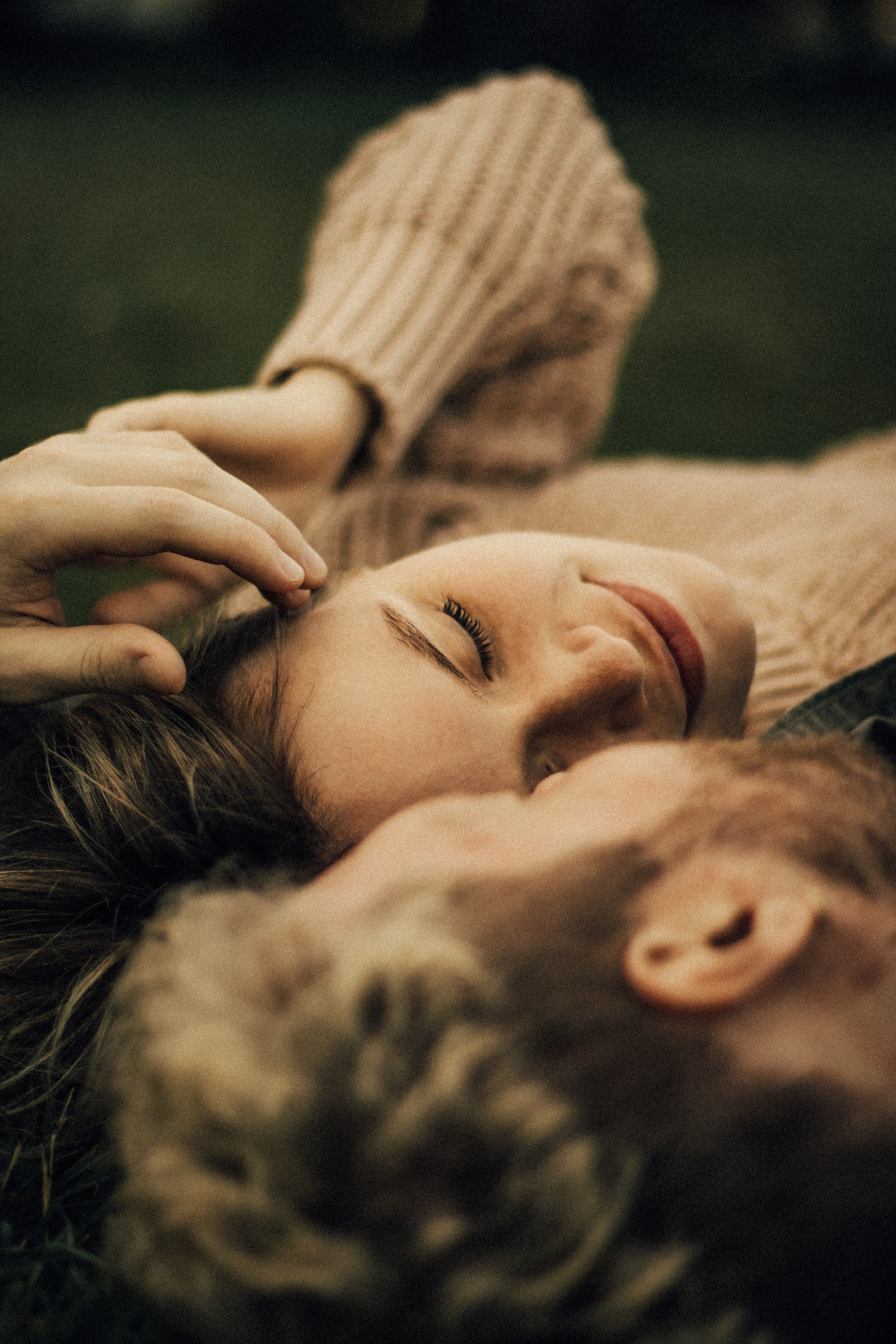 Рассвет, питер, любовь. Фотограф Сочи. Екатерина Афанасьева