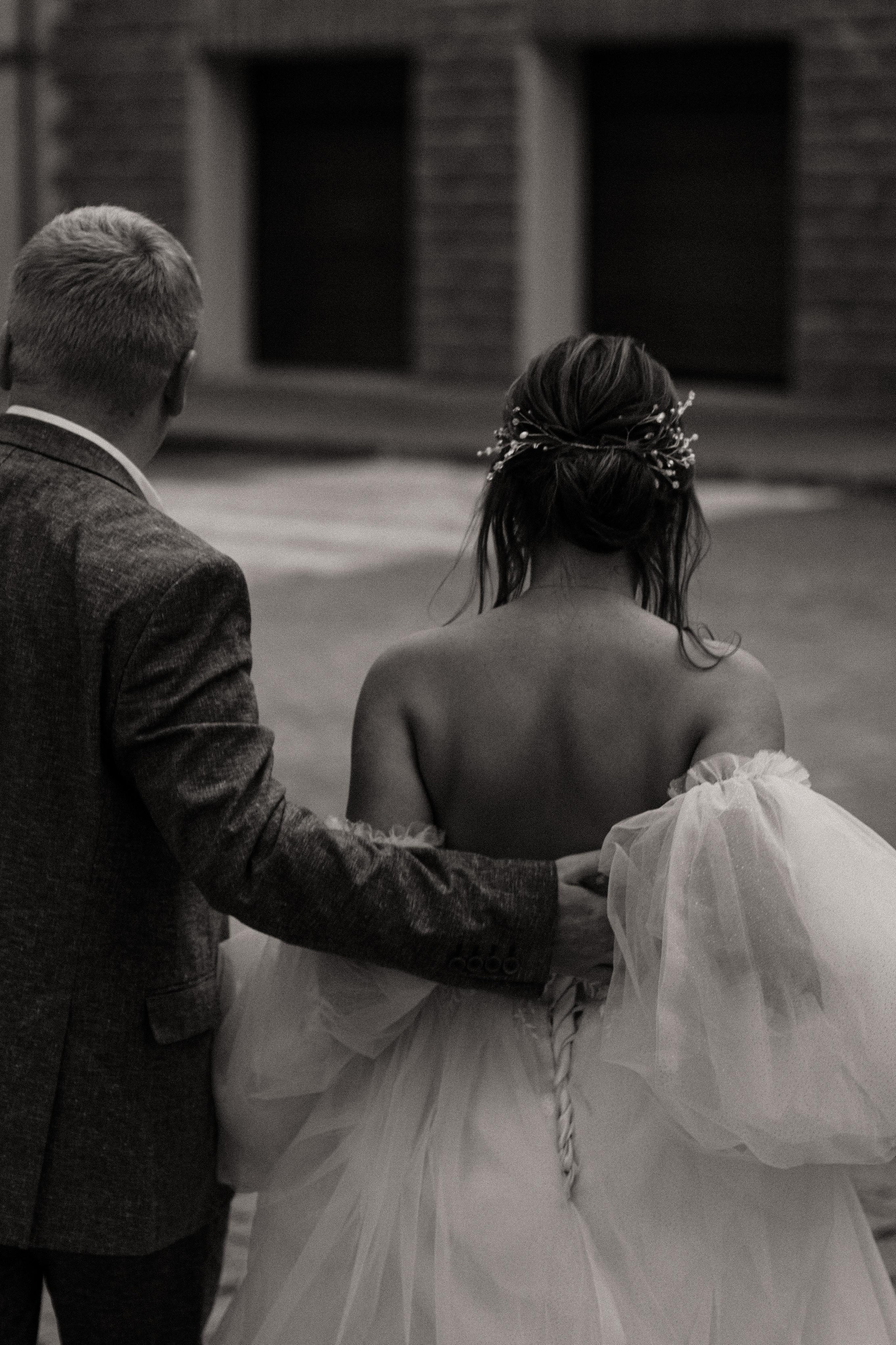 Вечер в горах. Фотограф Сочи. Екатерина Афанасьева