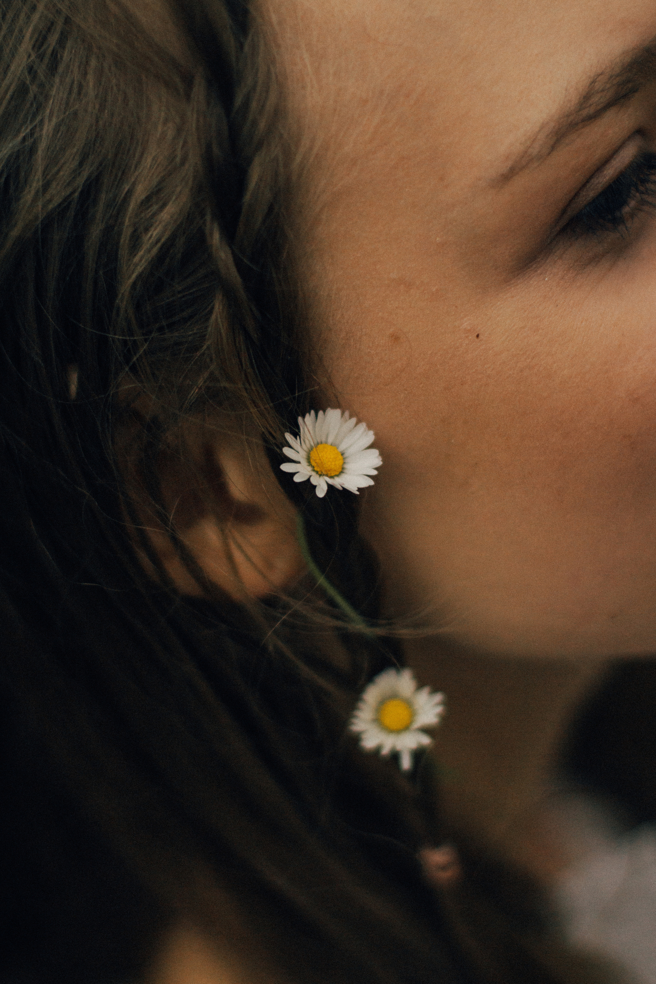 Тихонько о чувствах. Фотограф Сочи. Екатерина Афанасьева