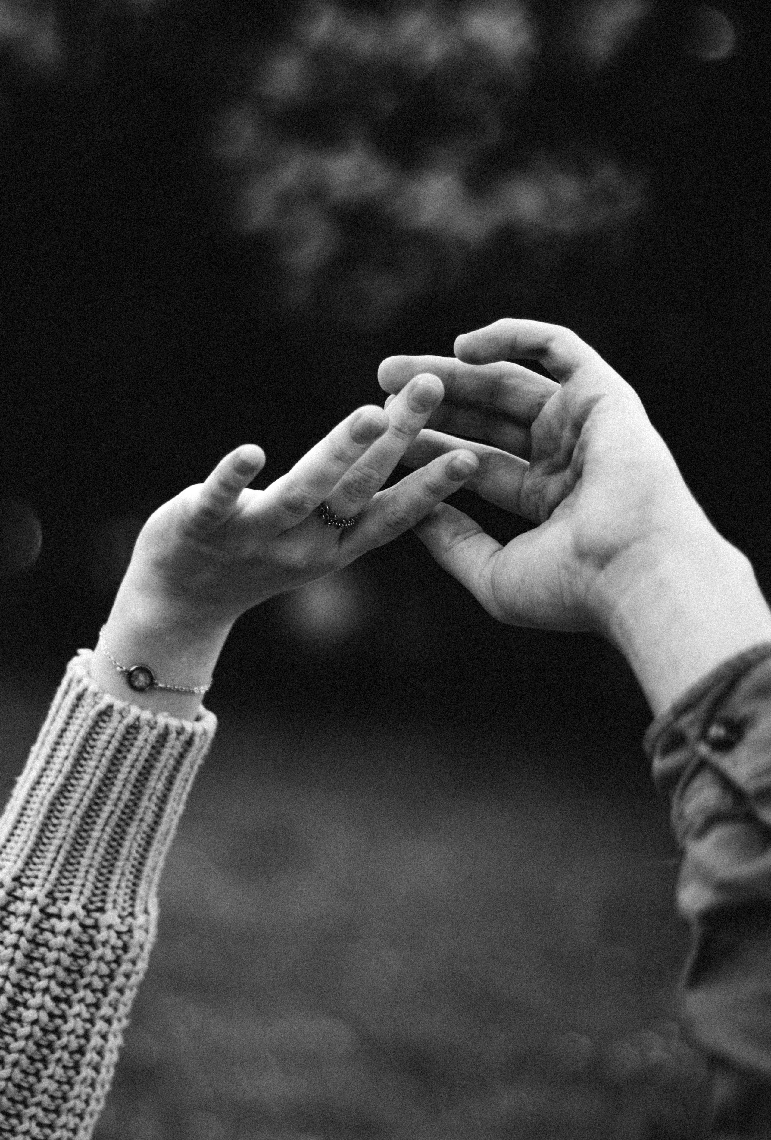 Рассвет, питер, любовь. Фотограф Сочи. Екатерина Афанасьева