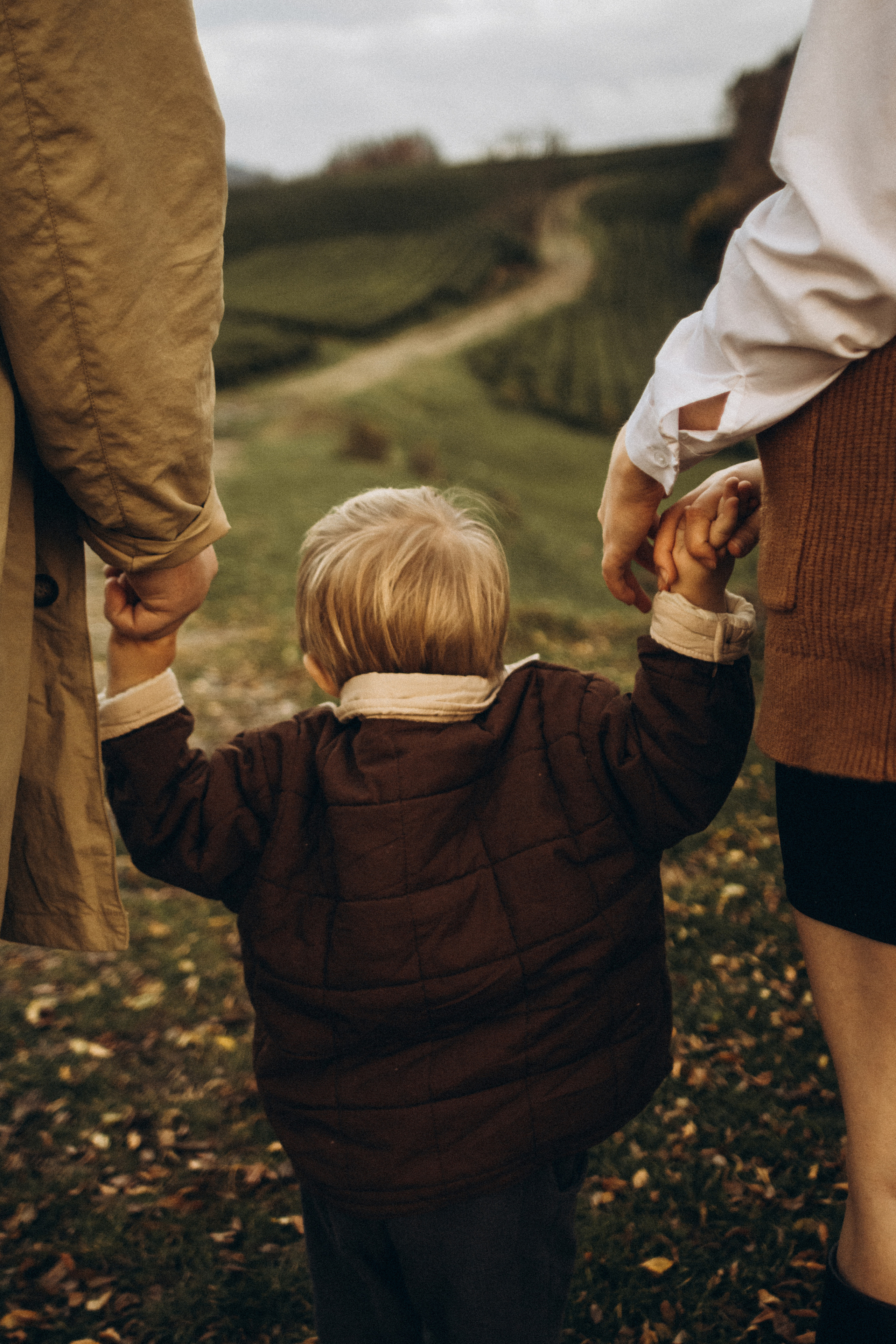 Лиза-Лев-Илья. Фотограф Сочи. Екатерина Афанасьева