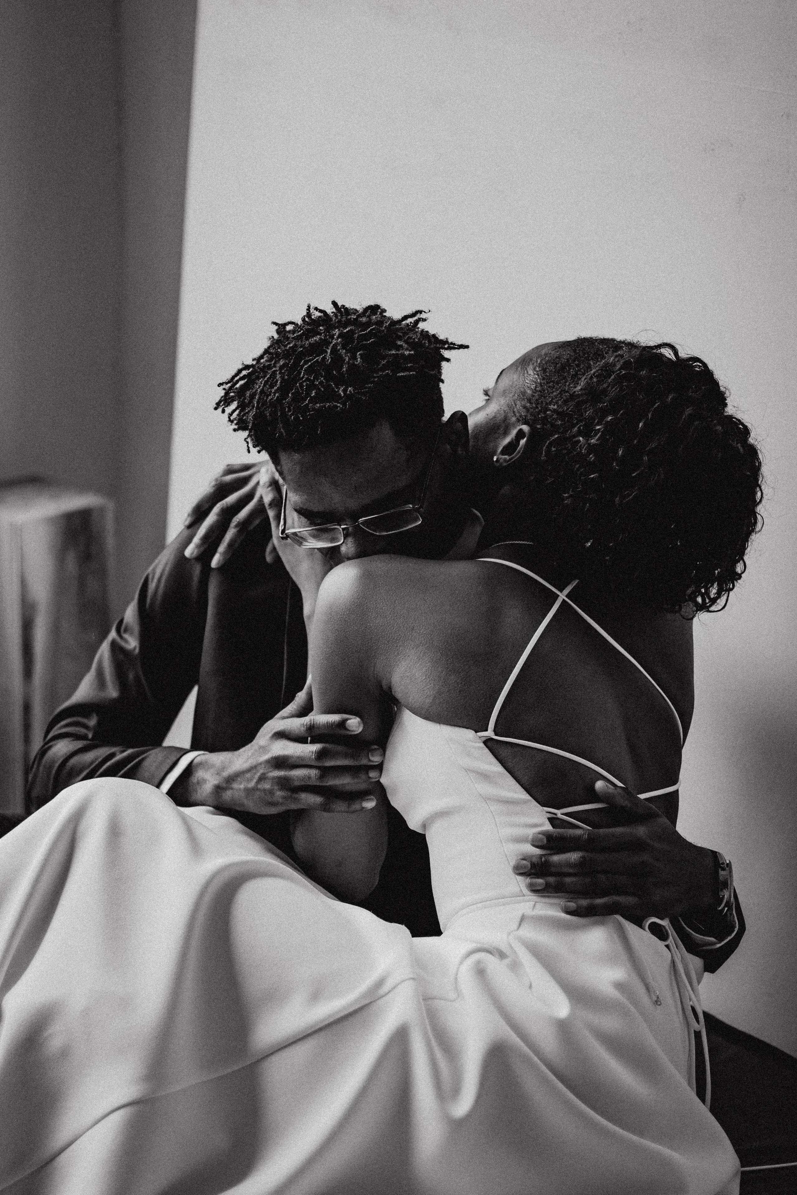 Искренность. Фотограф Сочи. Екатерина Афанасьева