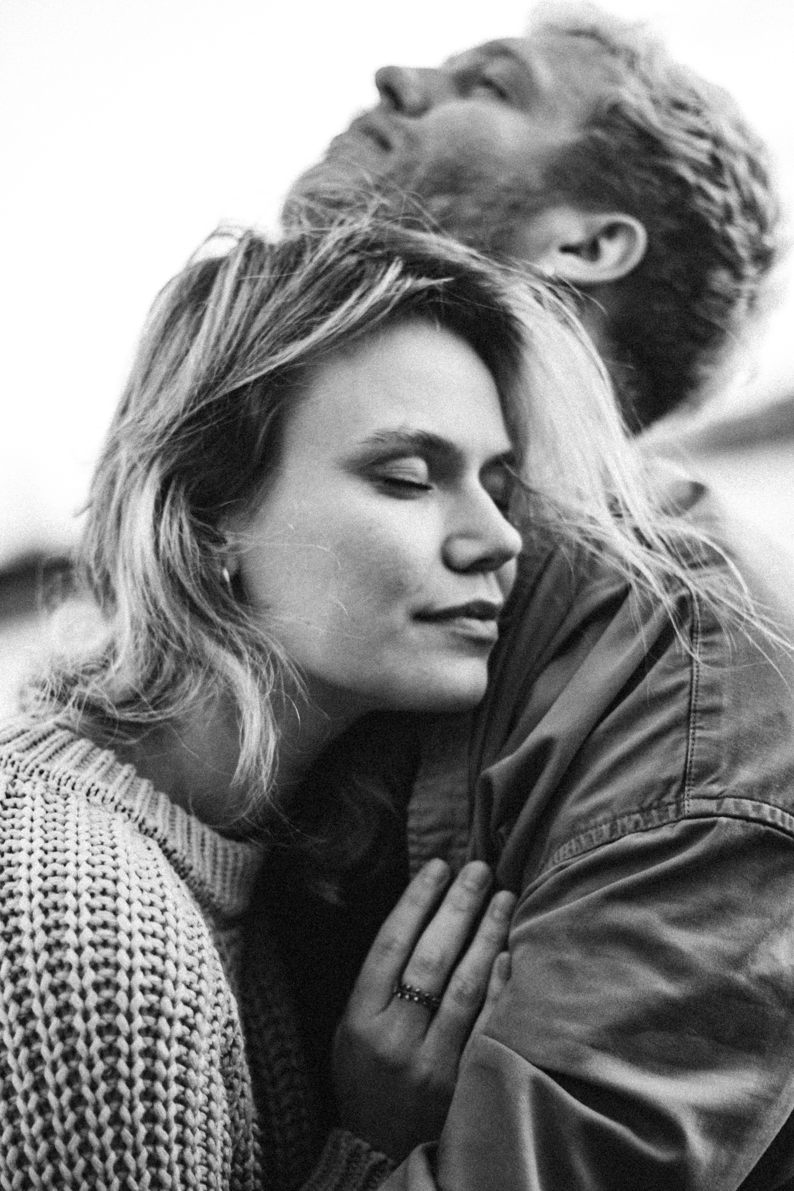 Рассвет, питер, любовь. Фотограф Сочи. Екатерина Афанасьева