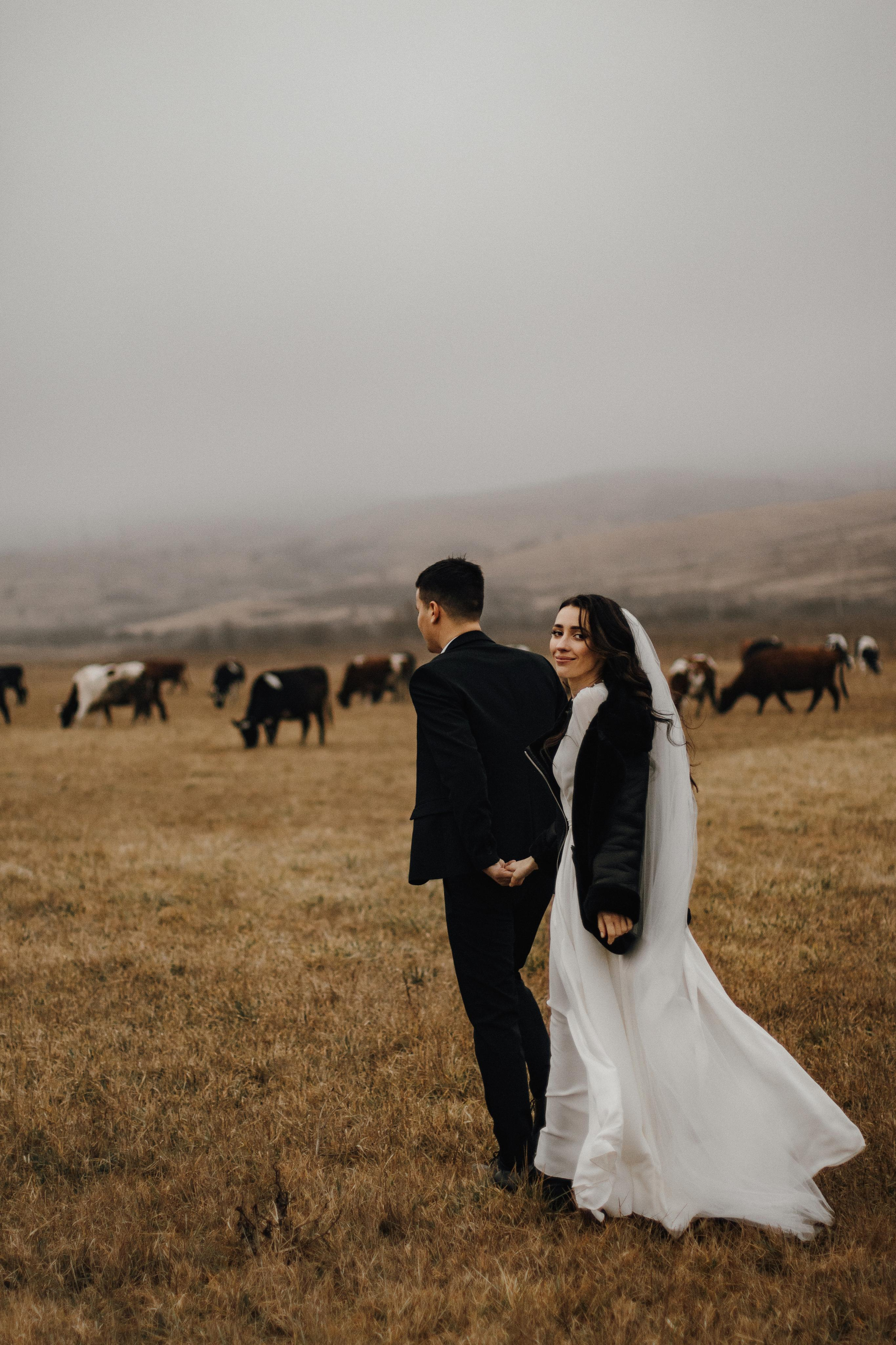 Зимнее. Фотограф Сочи. Екатерина Афанасьева