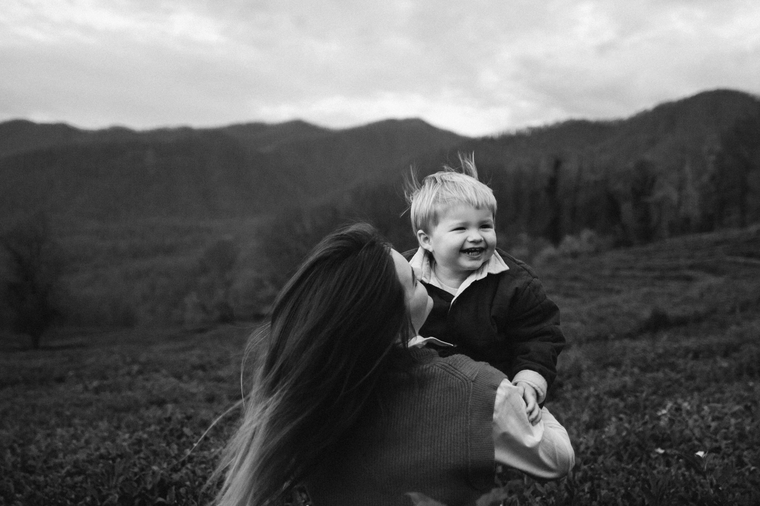 Лиза-Лев-Илья. Фотограф Сочи. Екатерина Афанасьева