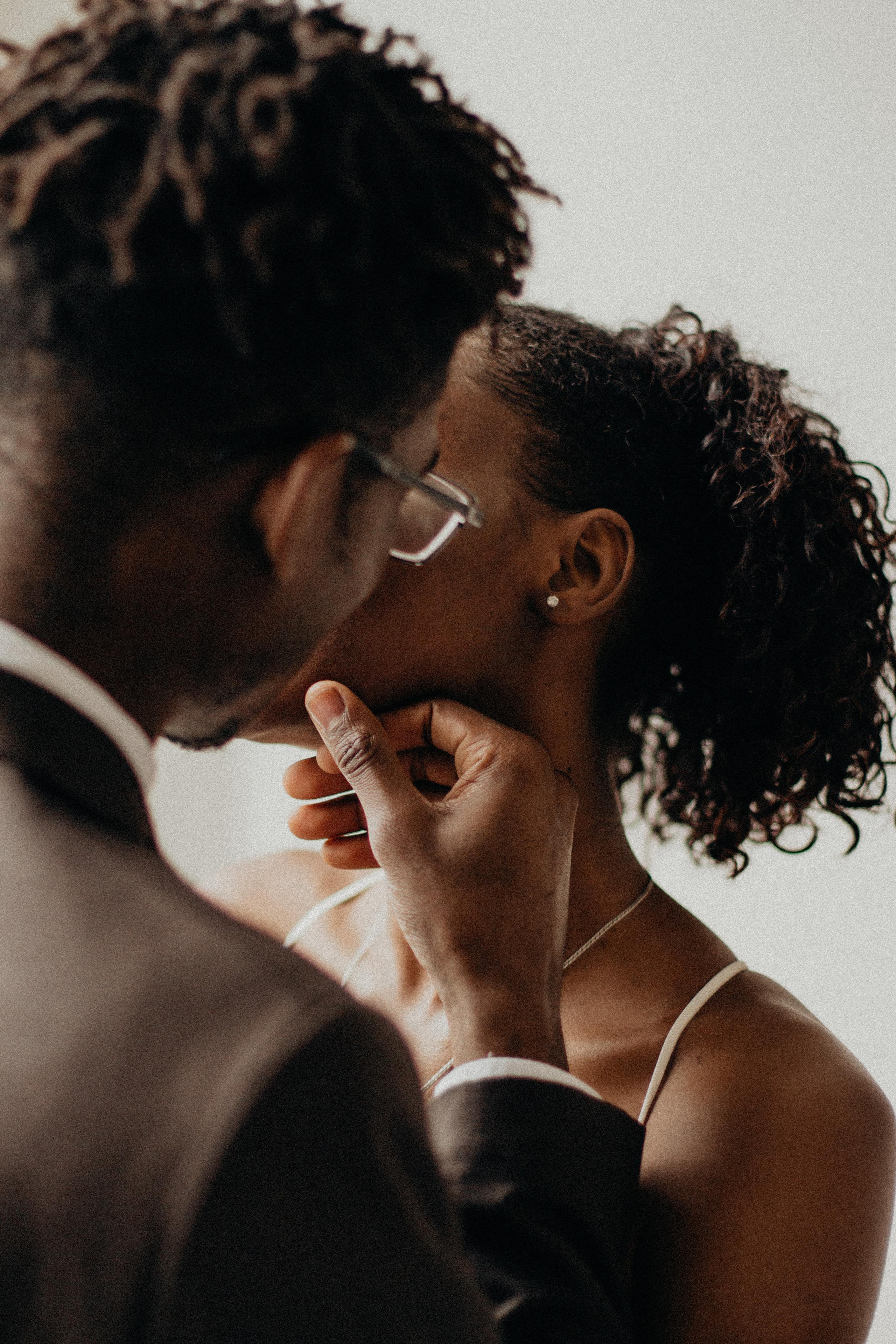 Искренность. Фотограф Сочи. Екатерина Афанасьева