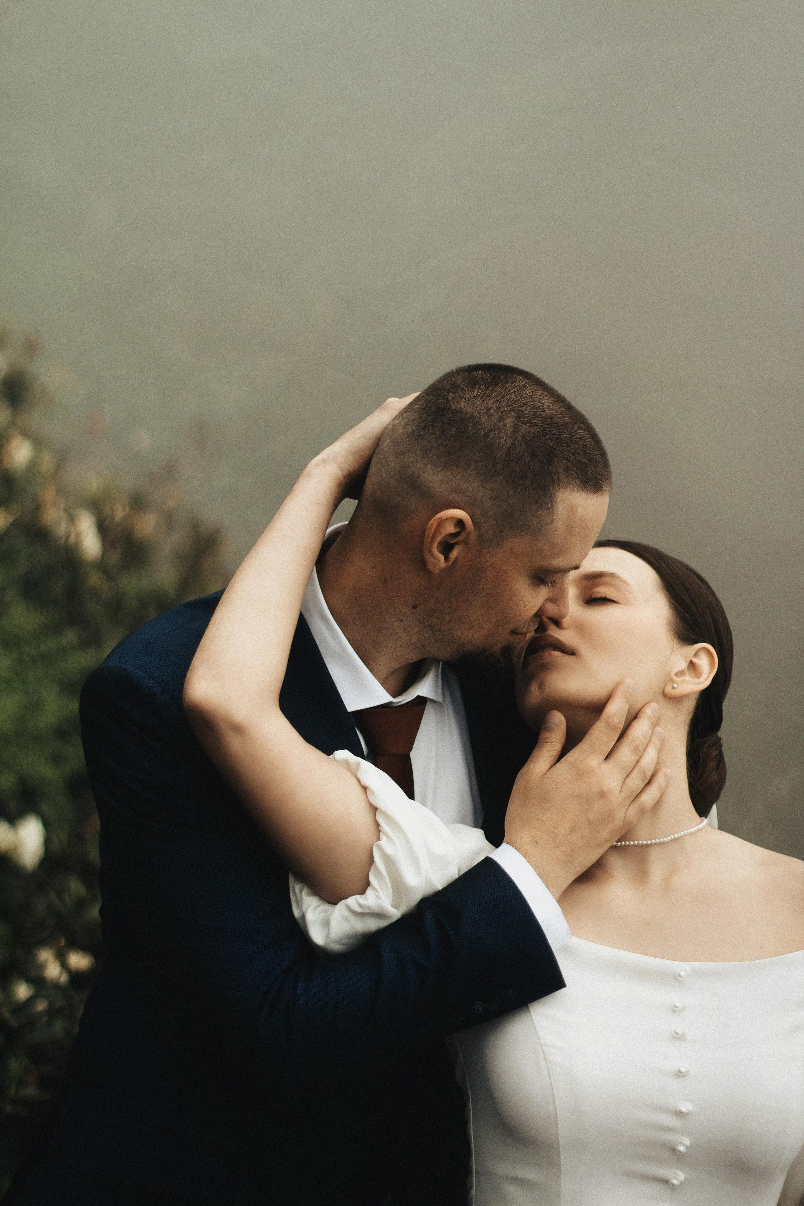 Настя|миша. Фотограф Сочи. Екатерина Афанасьева