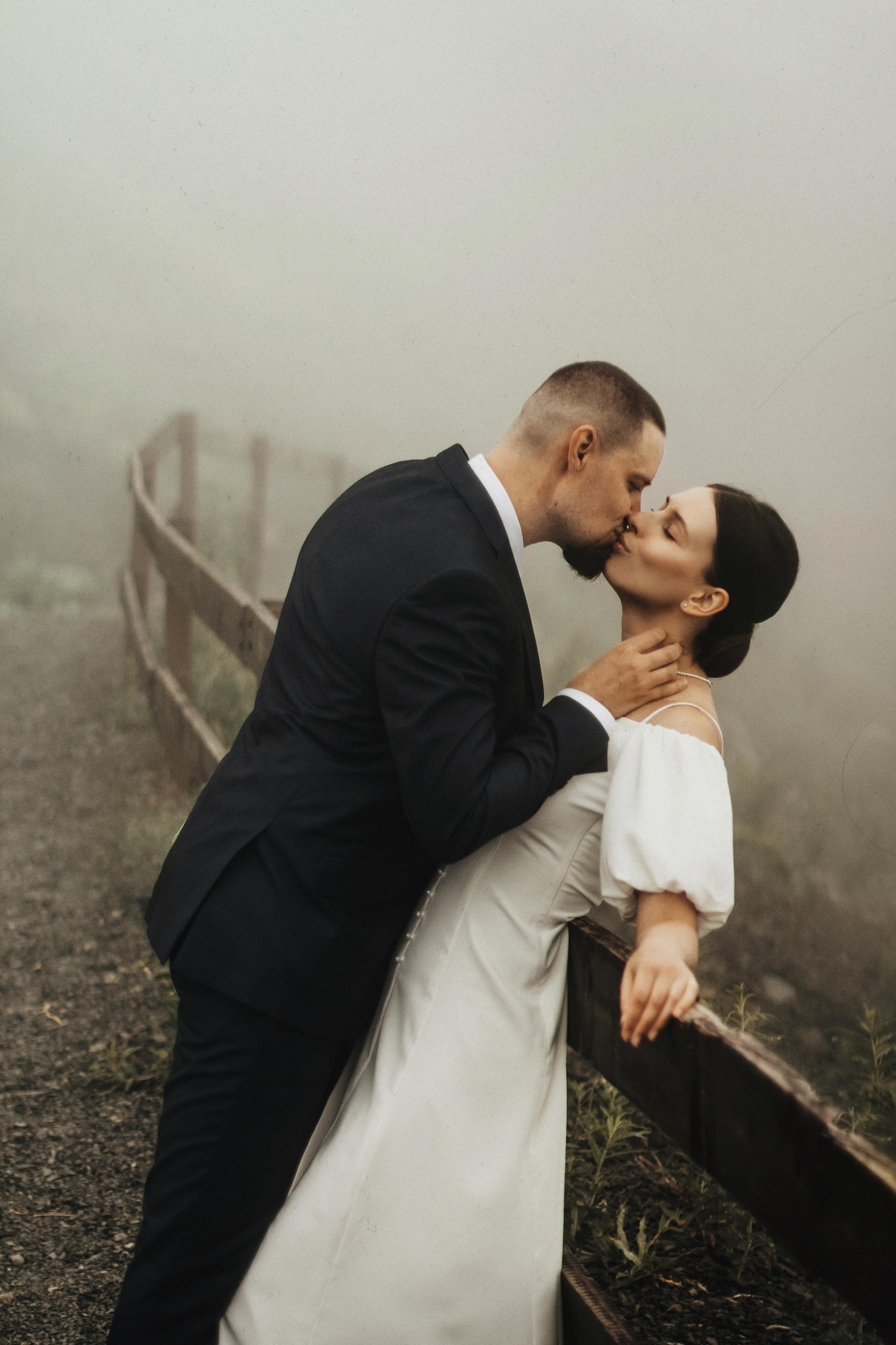 Настя|миша. Фотограф Сочи. Екатерина Афанасьева