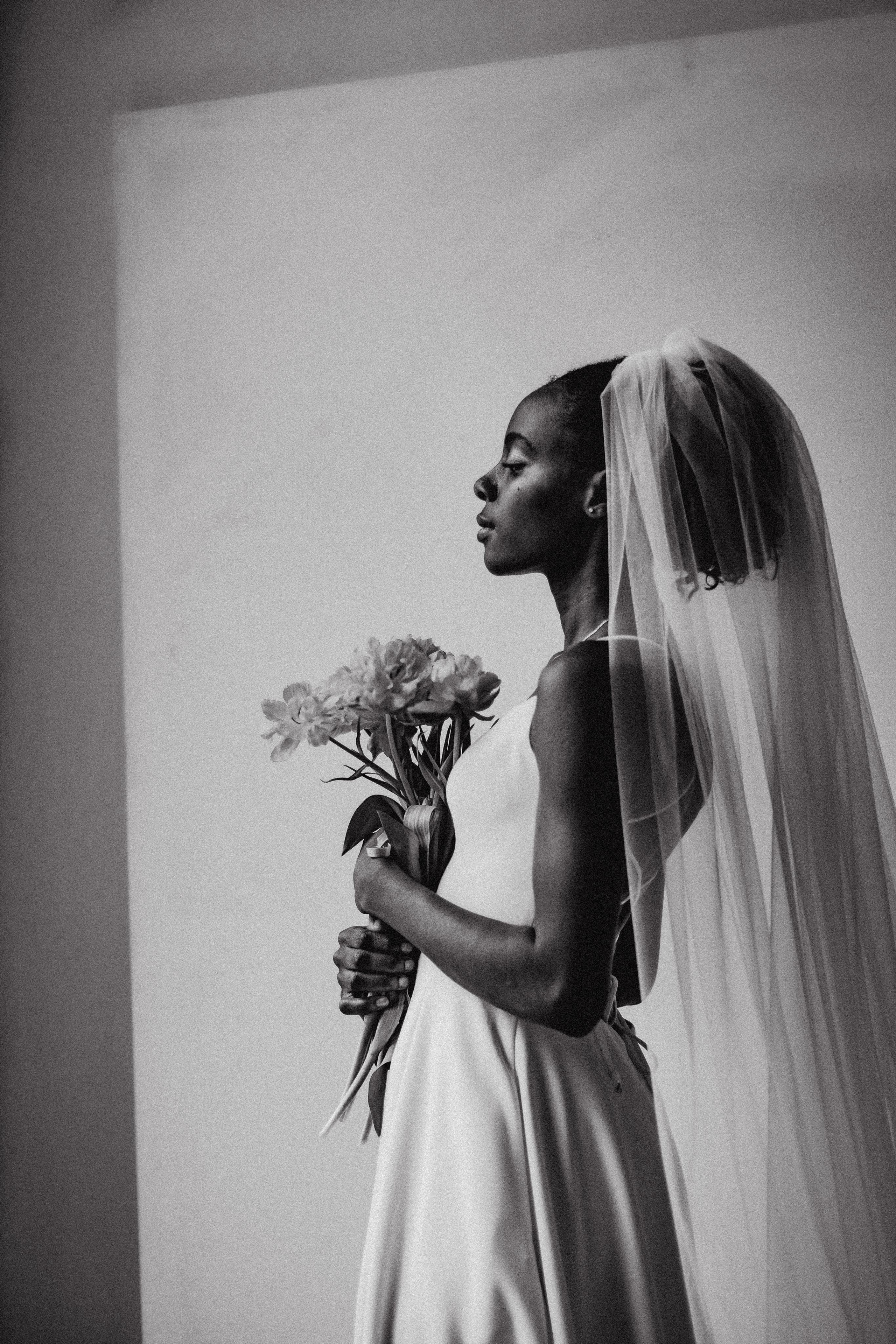 Искренность. Фотограф Сочи. Екатерина Афанасьева