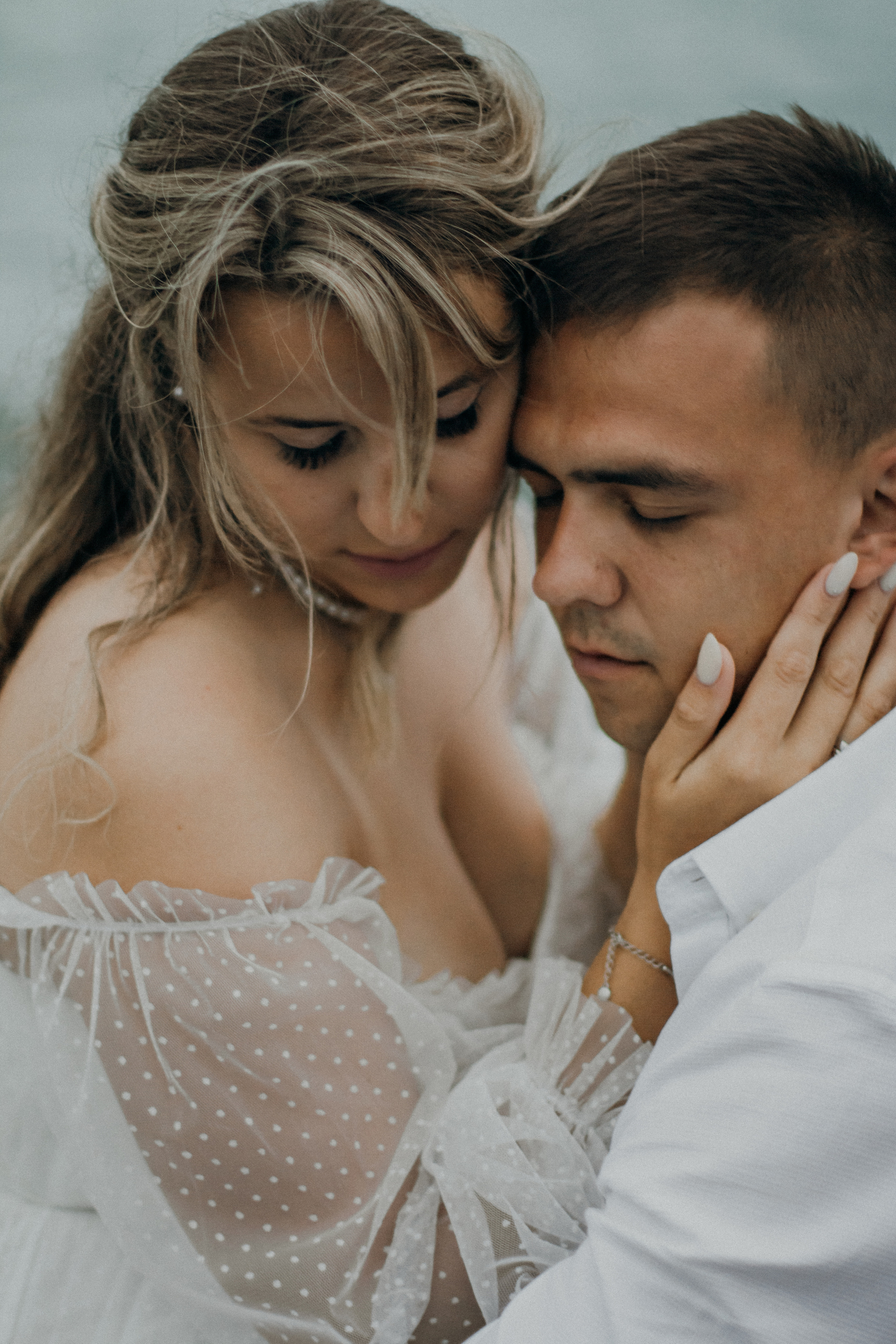 Чайный воздух. Фотограф Сочи. Екатерина Афанасьева