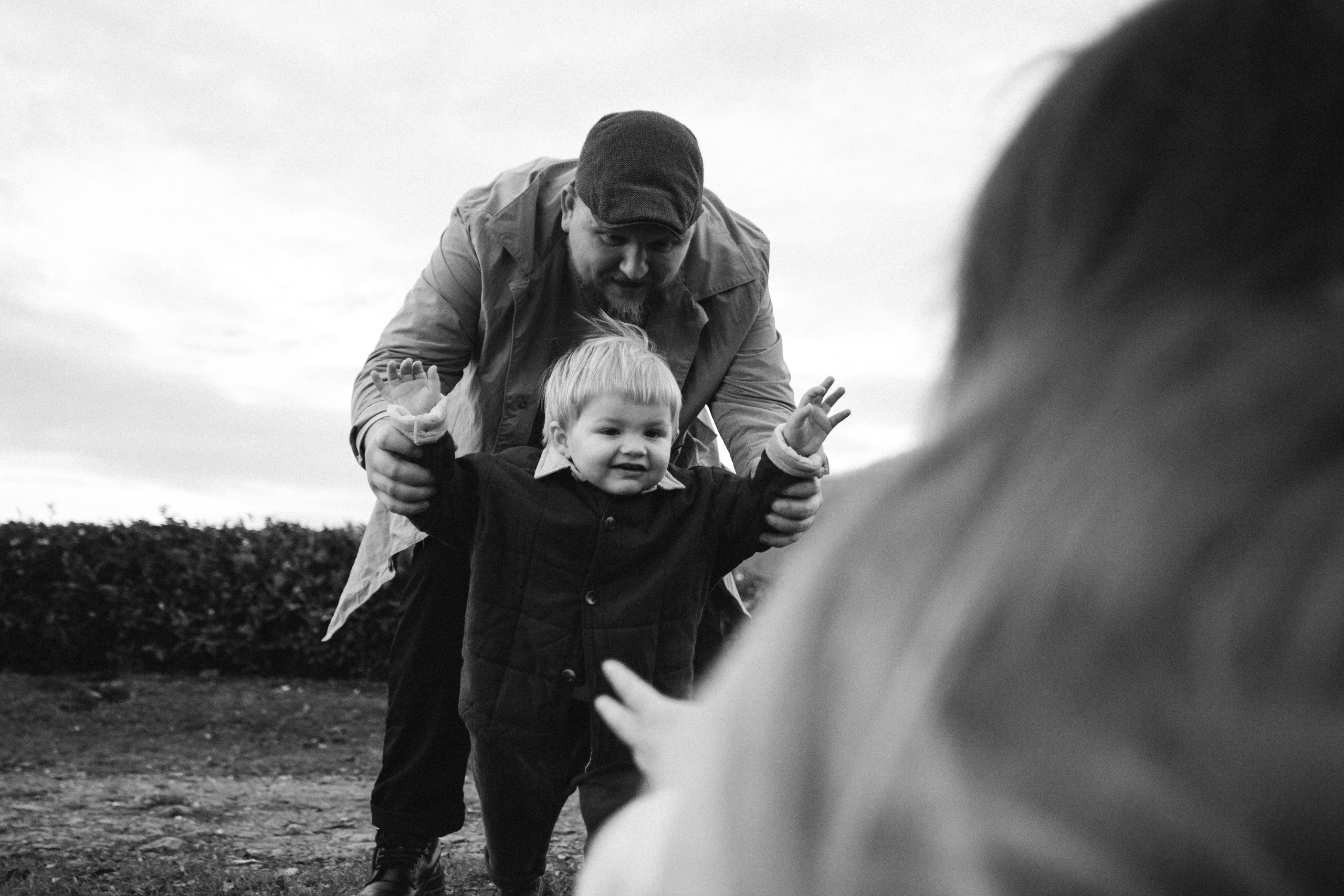 Лиза-Лев-Илья. Фотограф Сочи. Екатерина Афанасьева