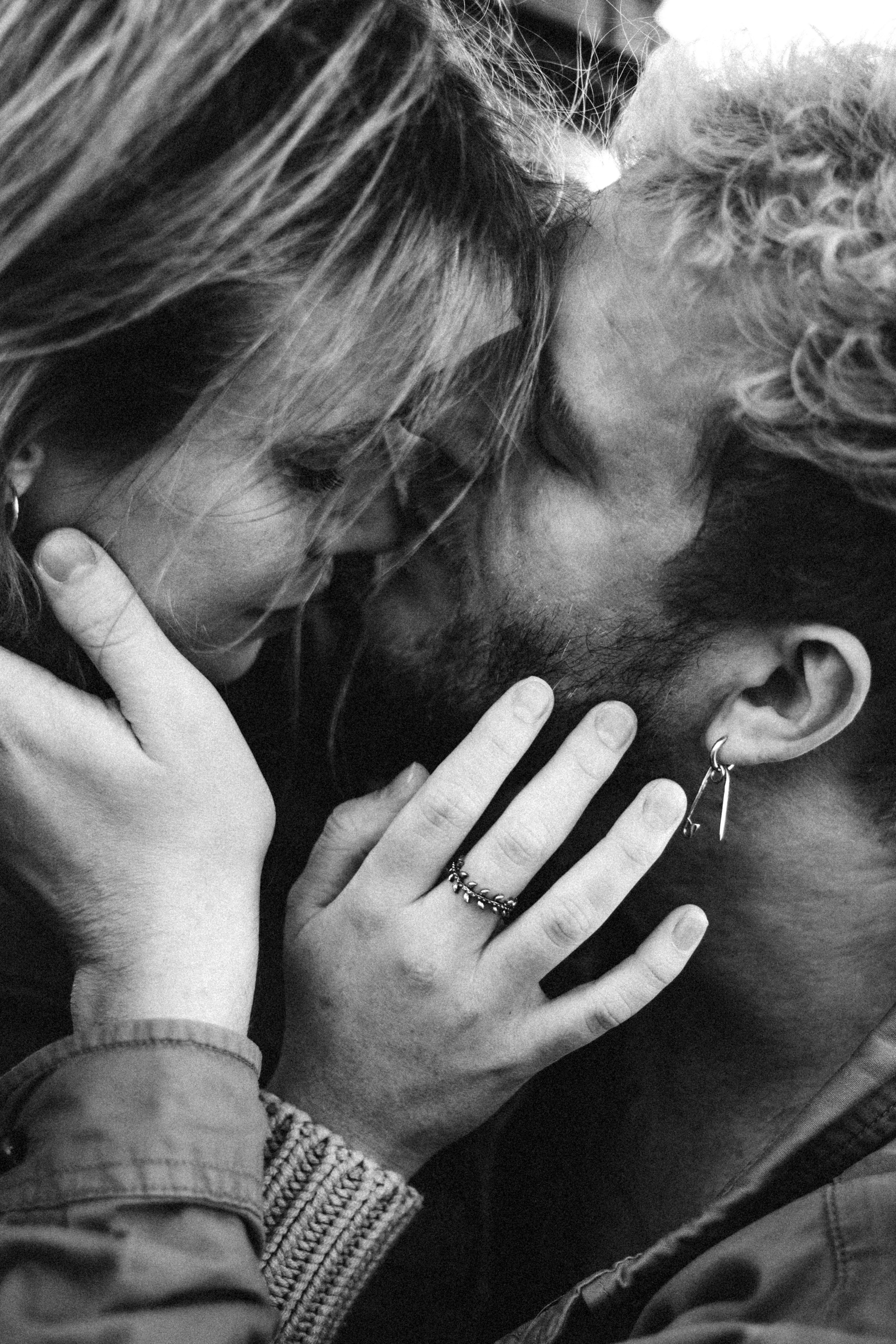 Рассвет, питер, любовь. Фотограф Сочи. Екатерина Афанасьева