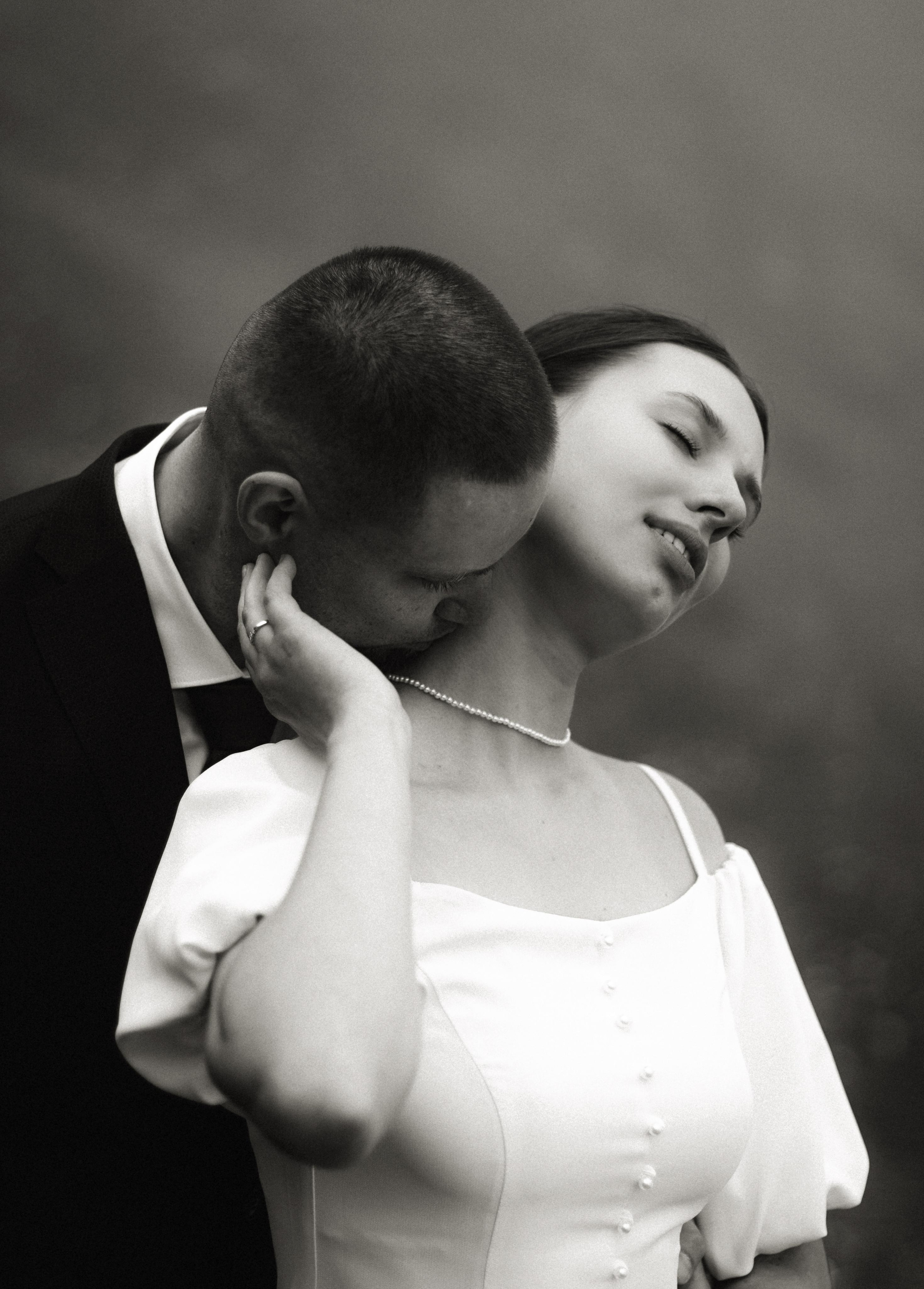 Настя|миша. Фотограф Сочи. Екатерина Афанасьева