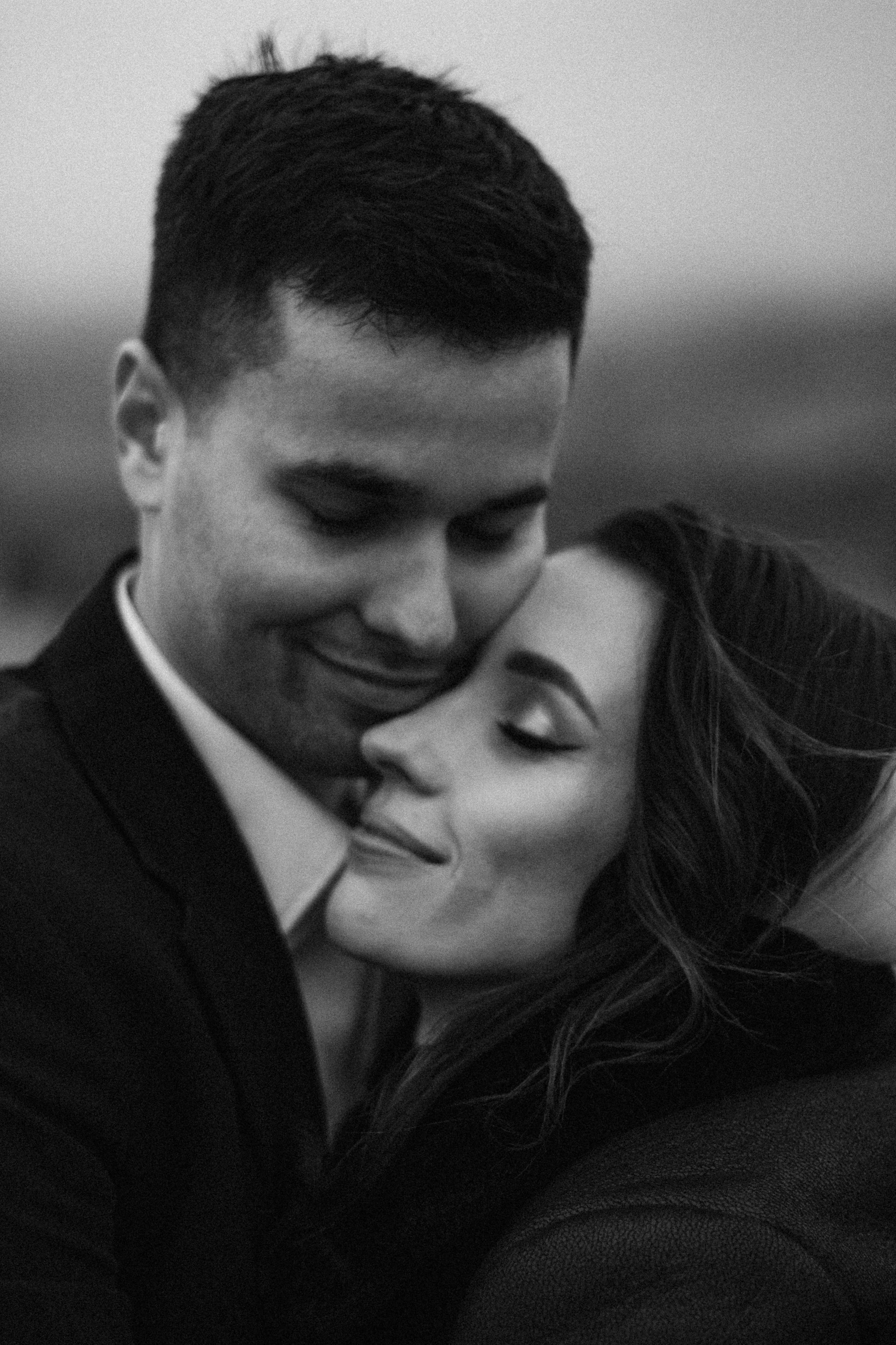 Зимнее. Фотограф Сочи. Екатерина Афанасьева