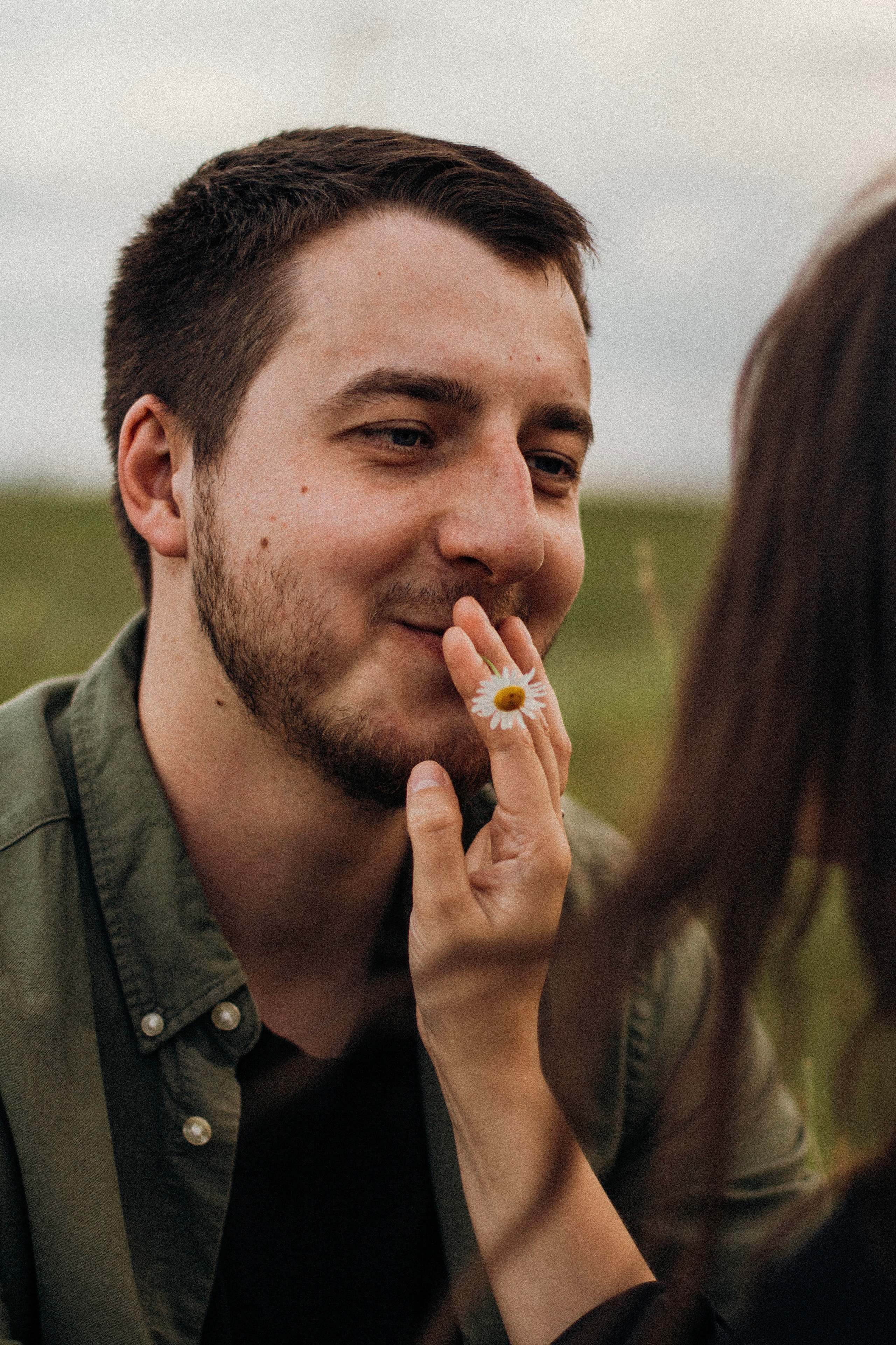 Ветряные мельницы. Фотограф Сочи. Екатерина Афанасьева