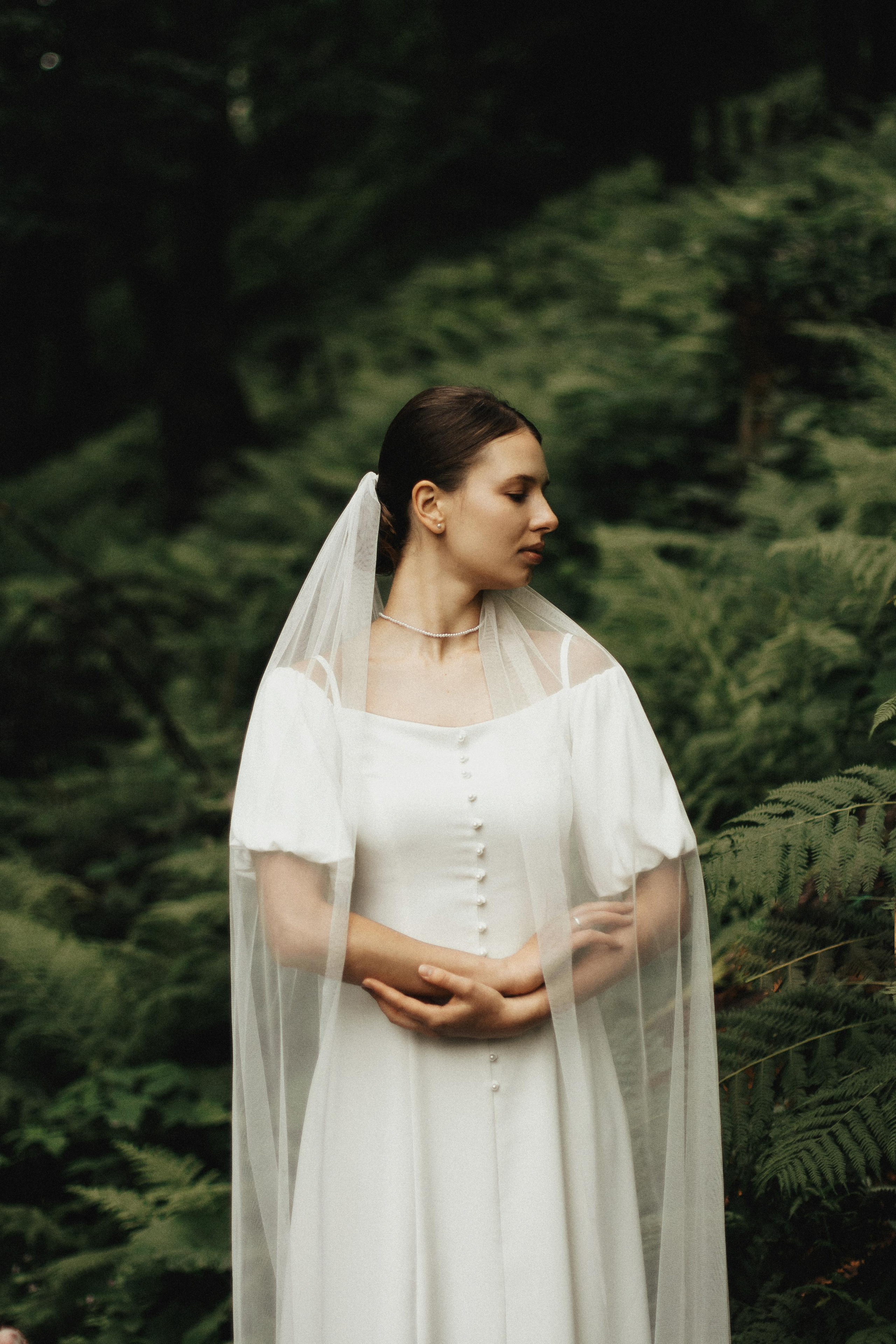 Настя|миша. Фотограф Сочи. Екатерина Афанасьева