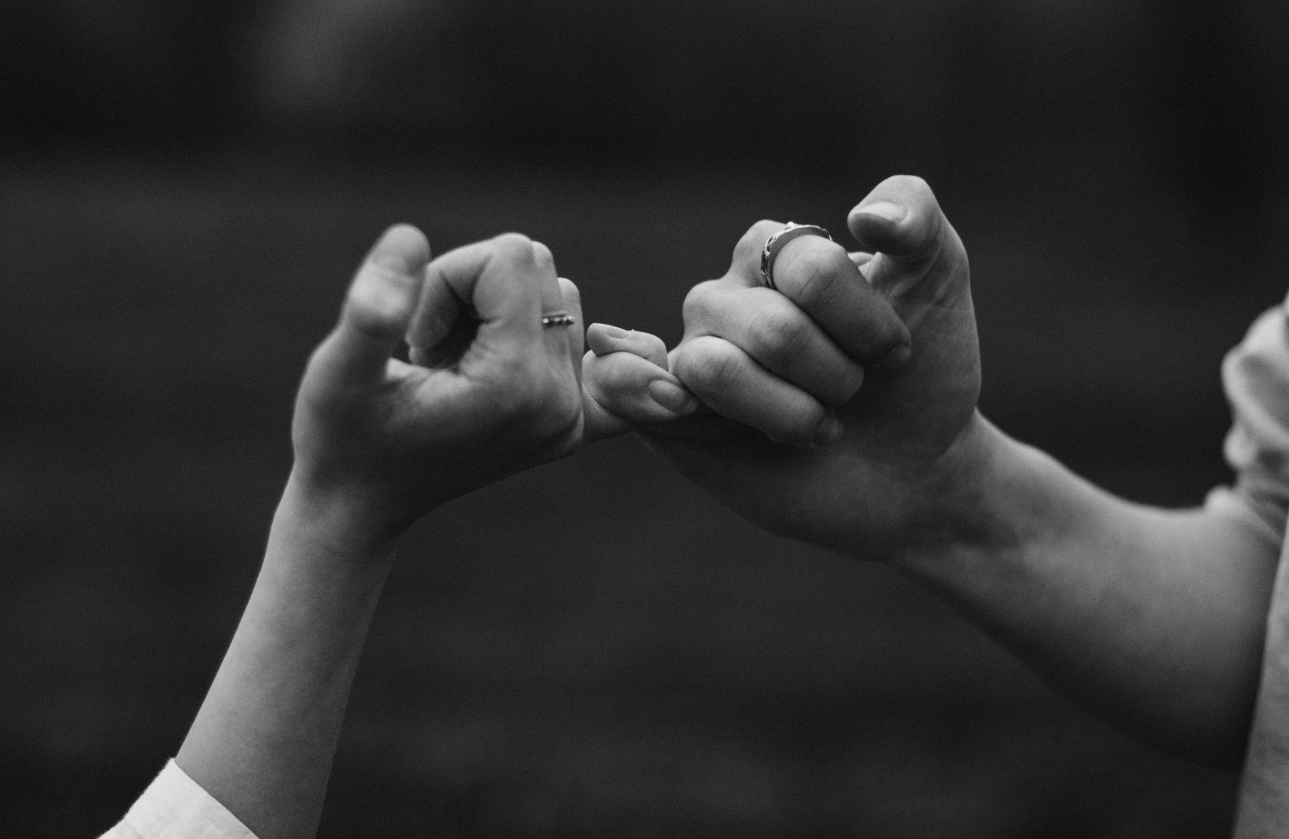 Тихонько о чувствах. Фотограф Сочи. Екатерина Афанасьева