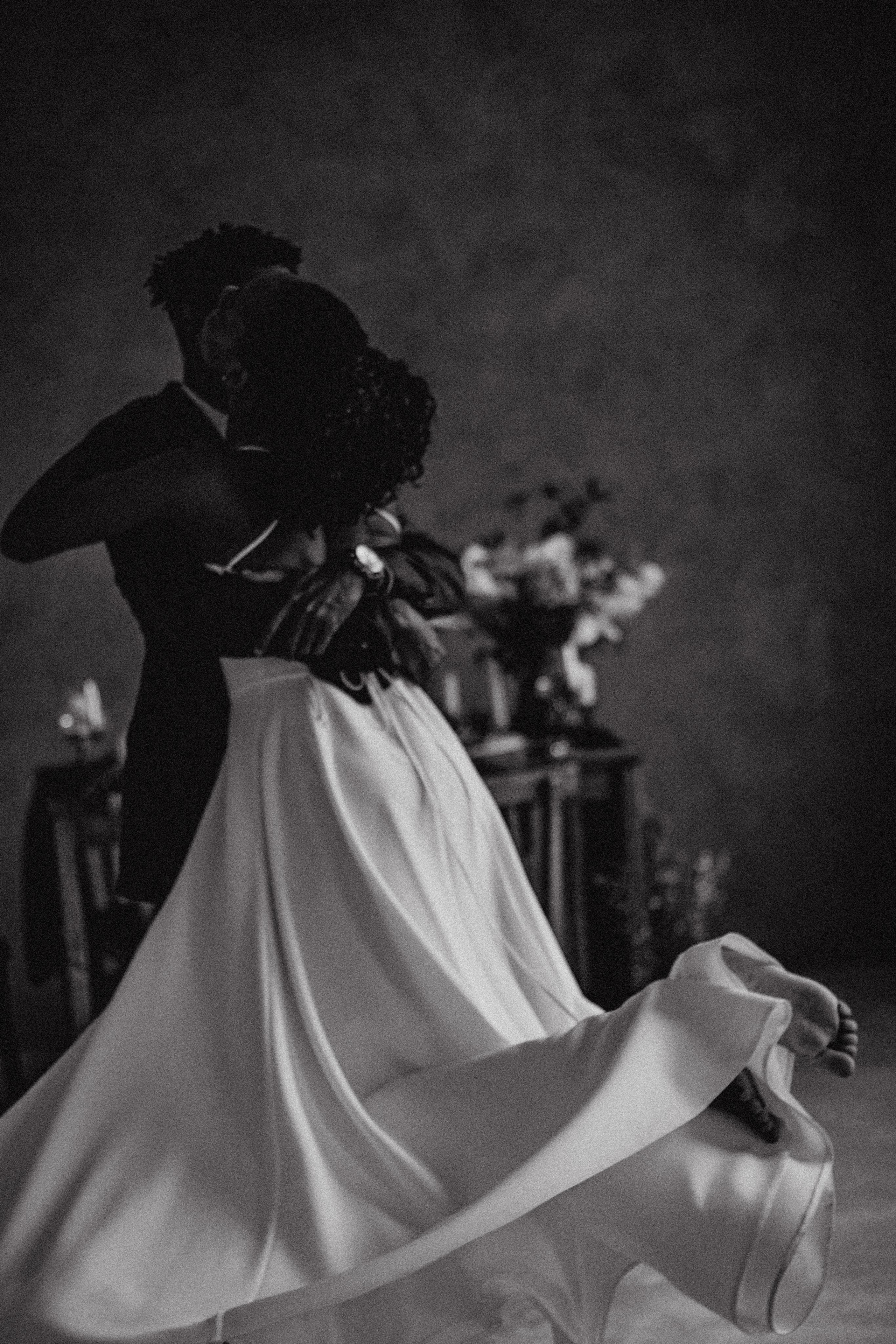 Искренность. Фотограф Сочи. Екатерина Афанасьева