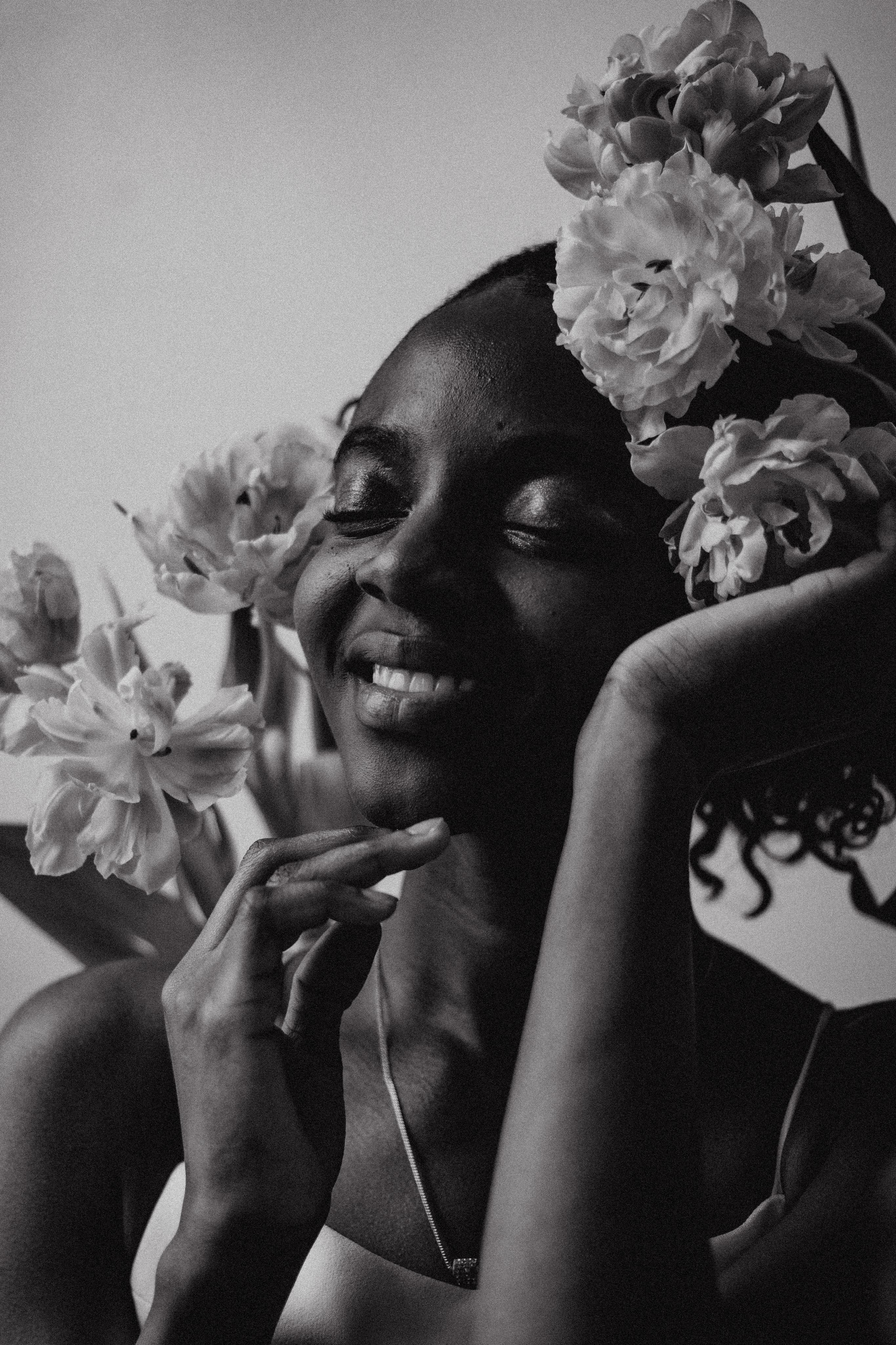 Искренность. Фотограф Сочи. Екатерина Афанасьева