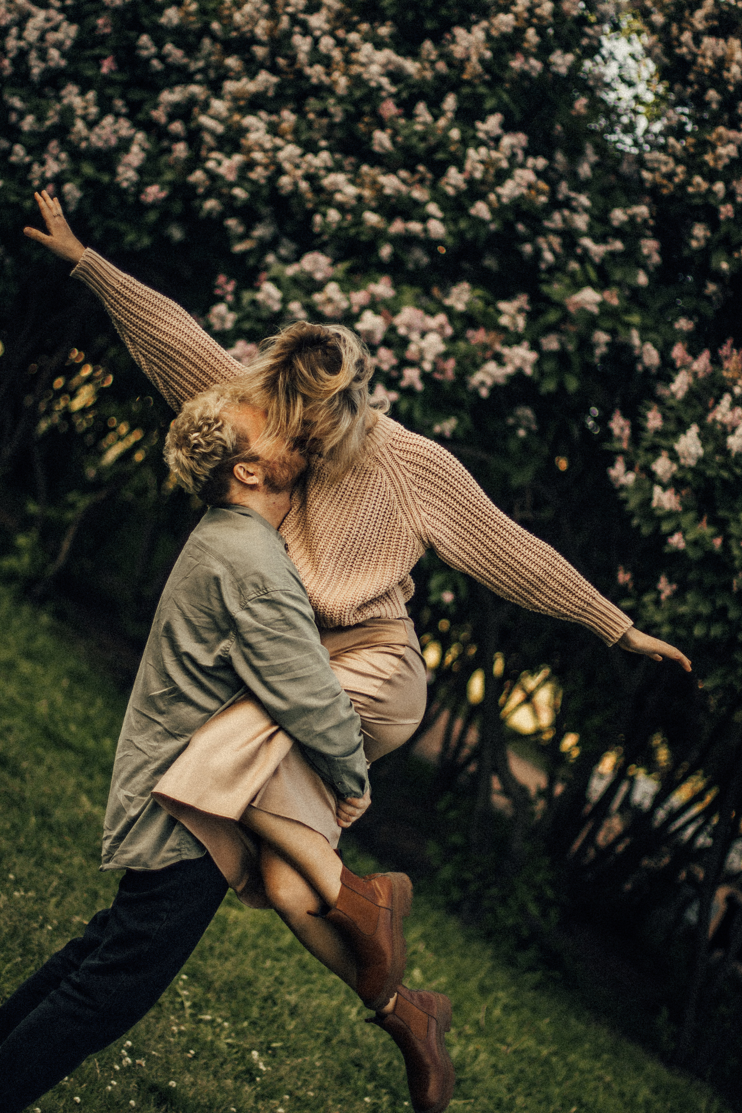 Рассвет, питер, любовь. Фотограф Сочи. Екатерина Афанасьева