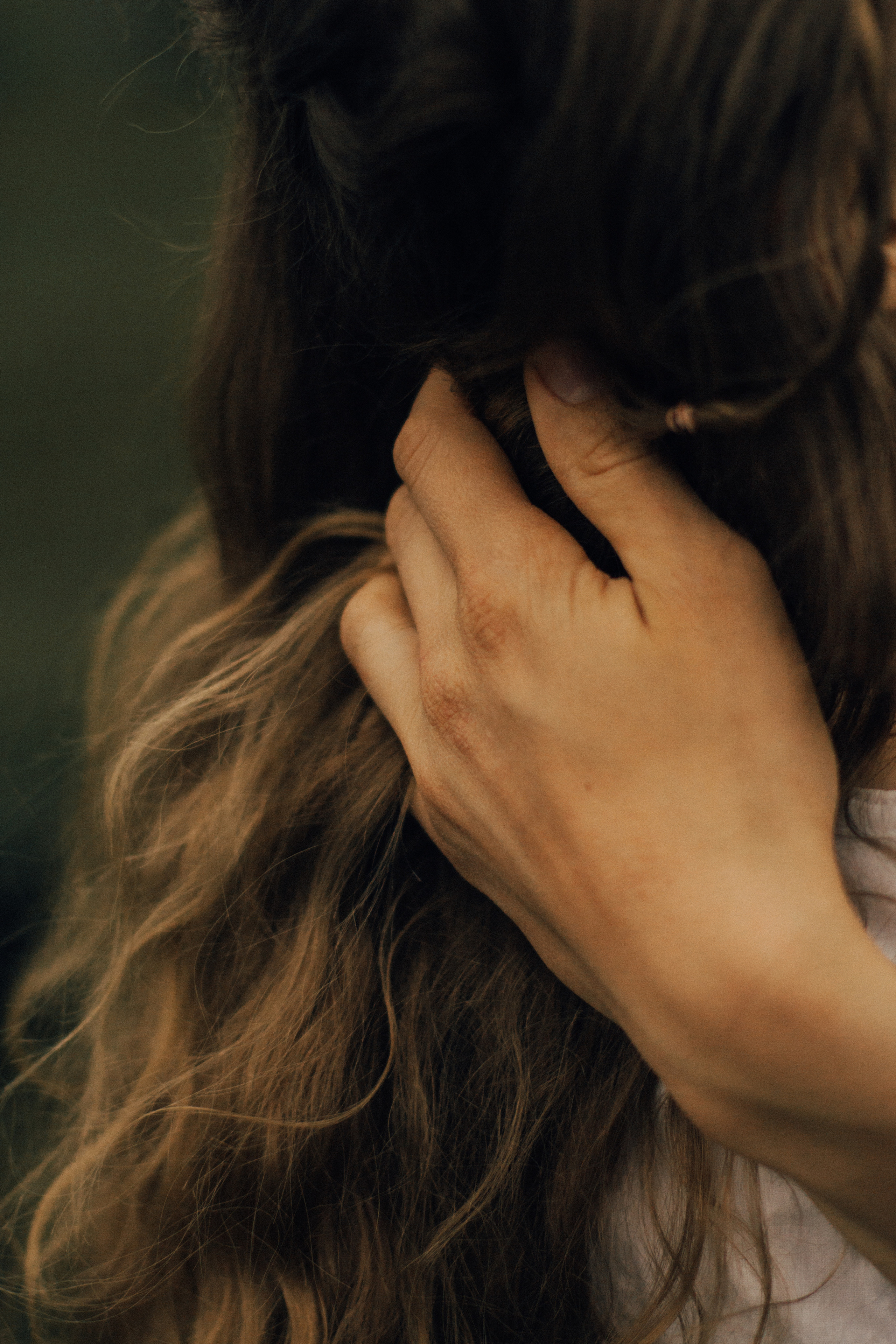 Тихонько о чувствах. Фотограф Сочи. Екатерина Афанасьева