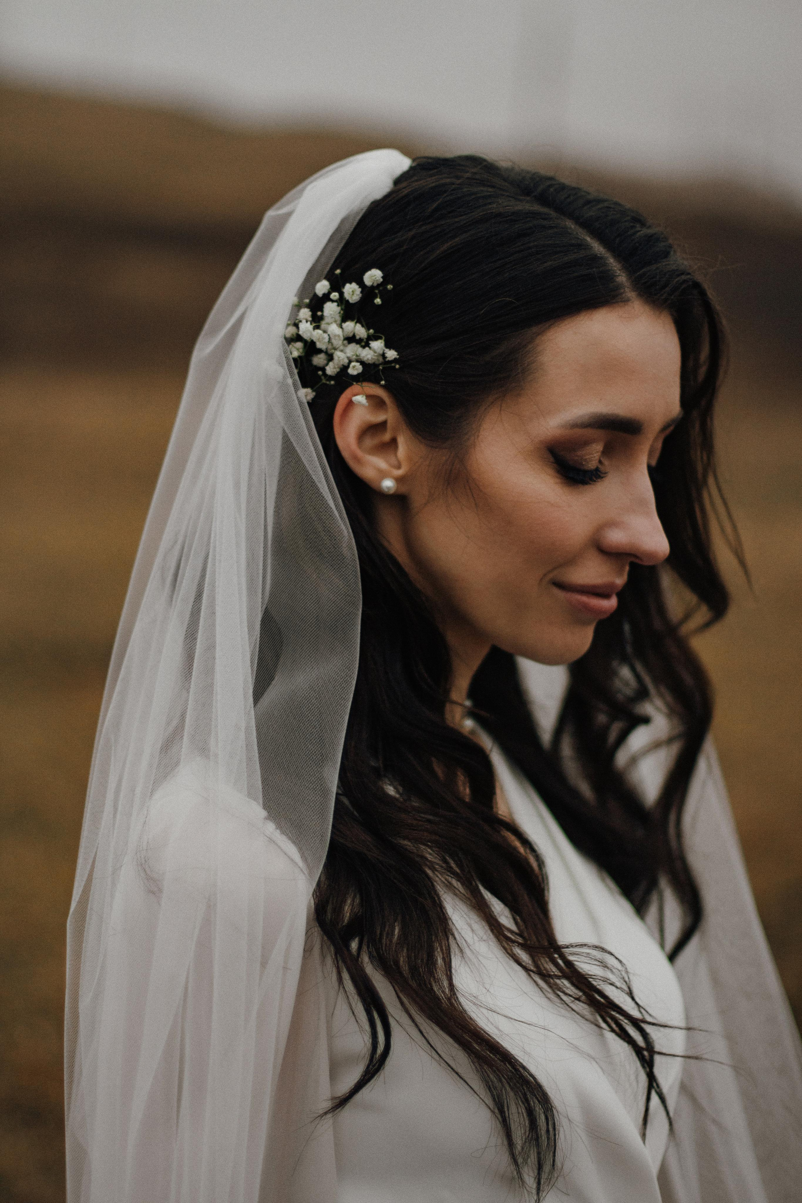 Зимнее. Фотограф Сочи. Екатерина Афанасьева