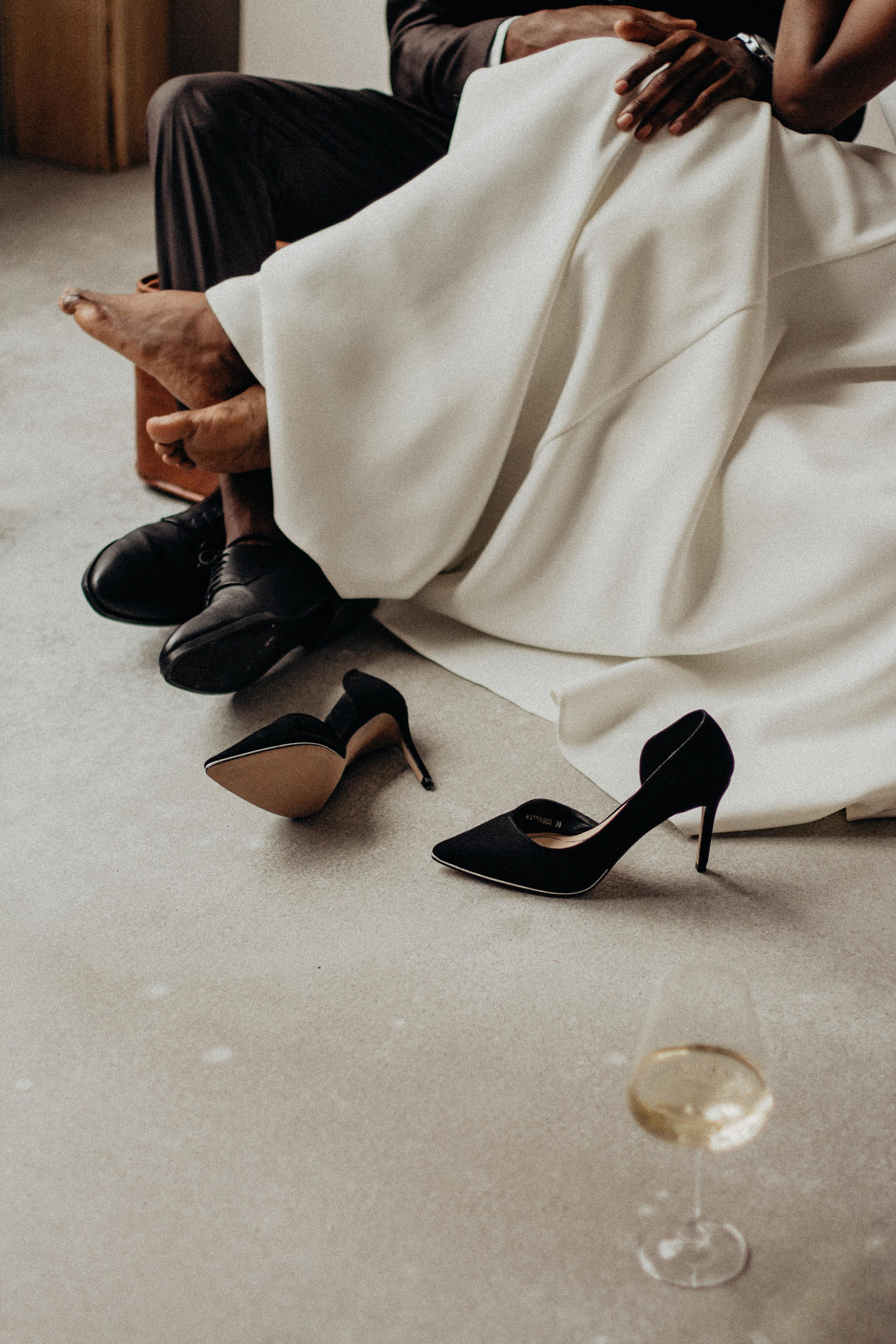 Искренность. Фотограф Сочи. Екатерина Афанасьева