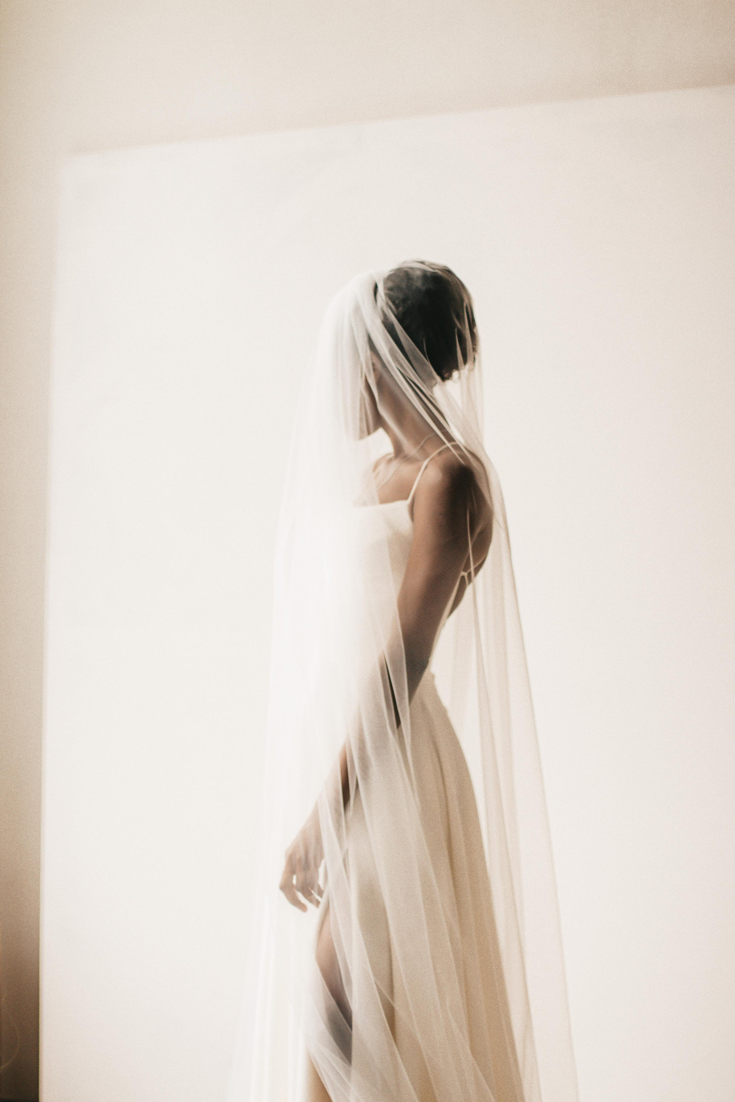 Искренность. Фотограф Сочи. Екатерина Афанасьева