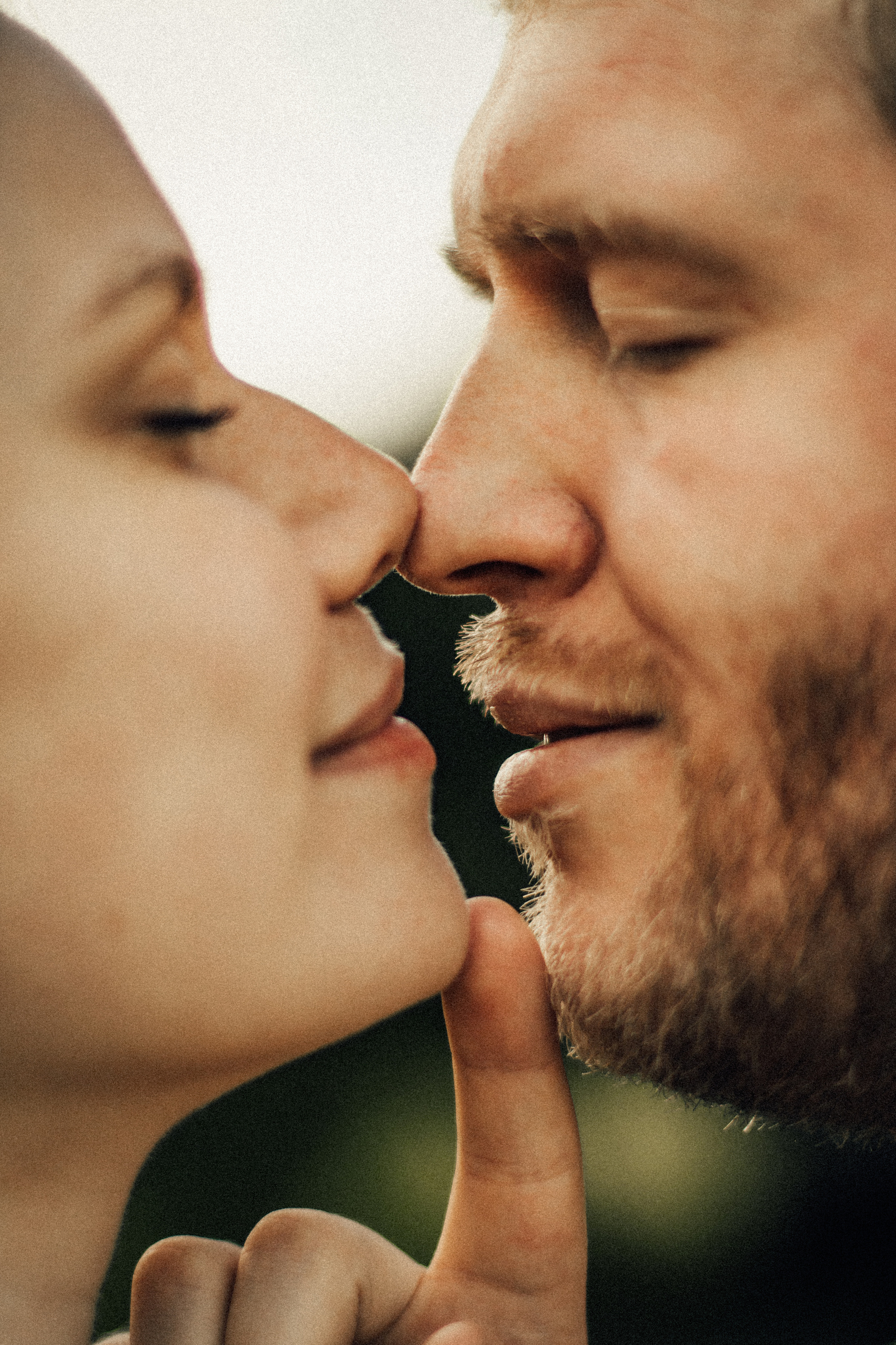 Рассвет, питер, любовь. Фотограф Сочи. Екатерина Афанасьева