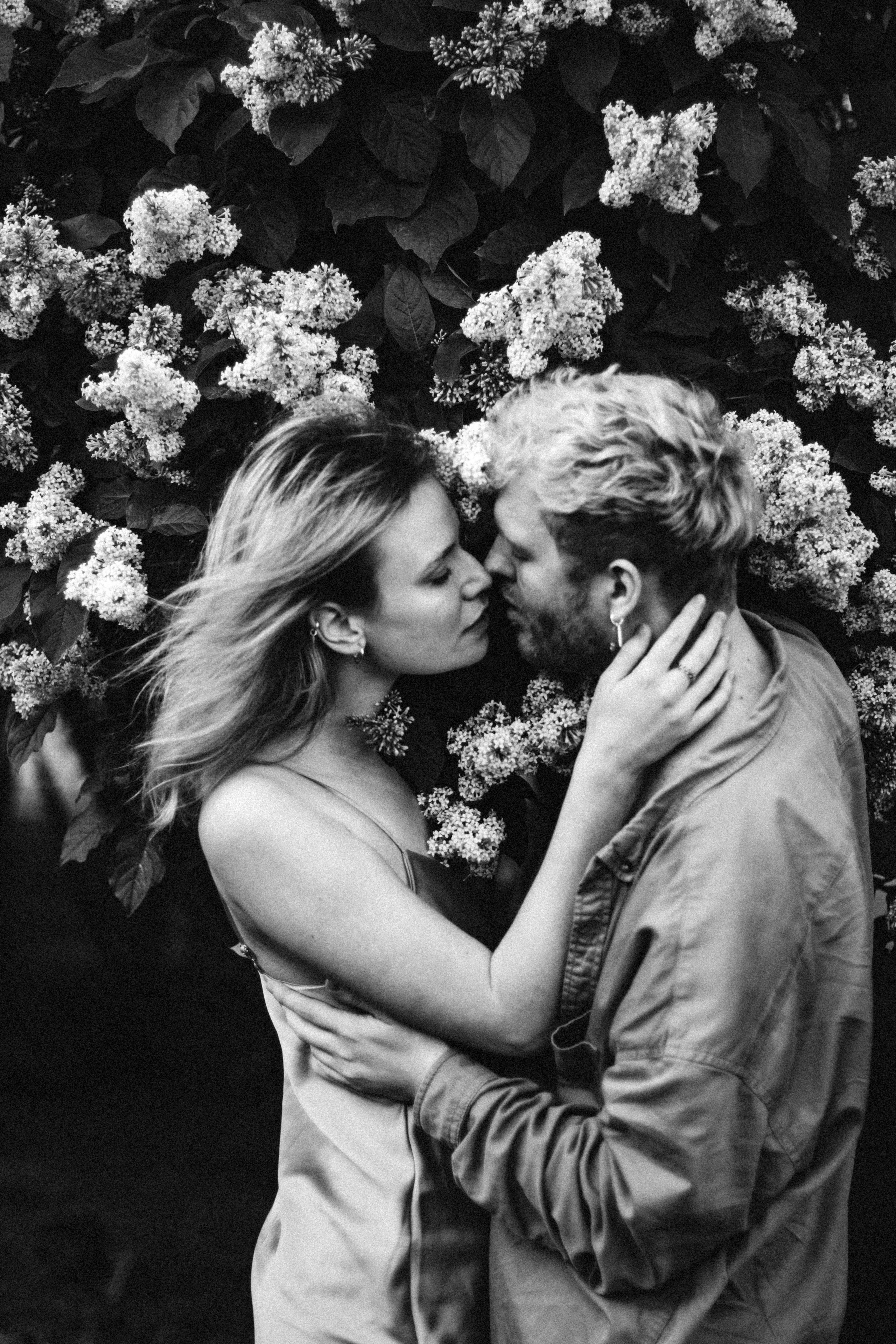 Рассвет, питер, любовь. Фотограф Сочи. Екатерина Афанасьева