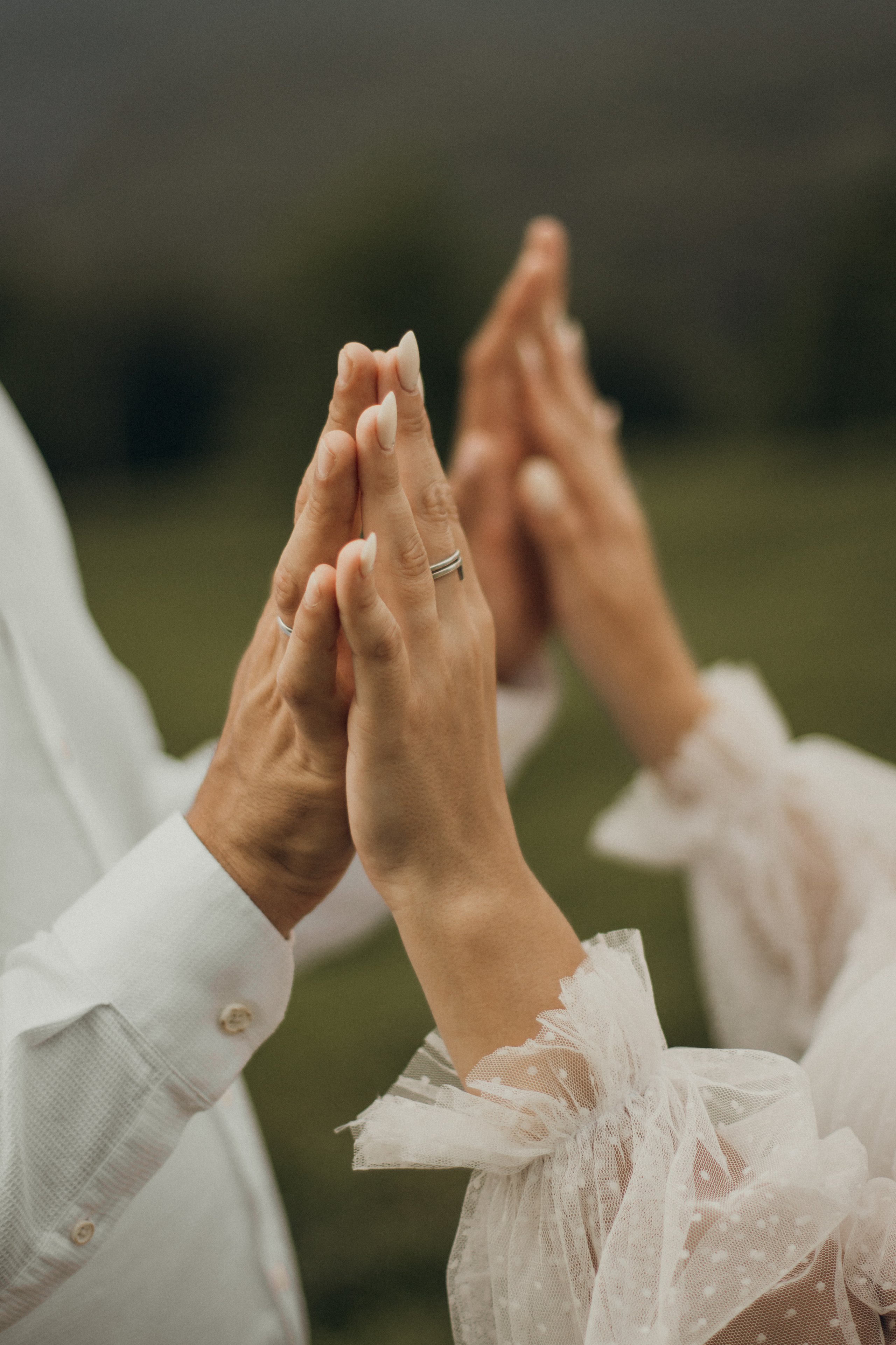 Чайный воздух. Фотограф Сочи. Екатерина Афанасьева