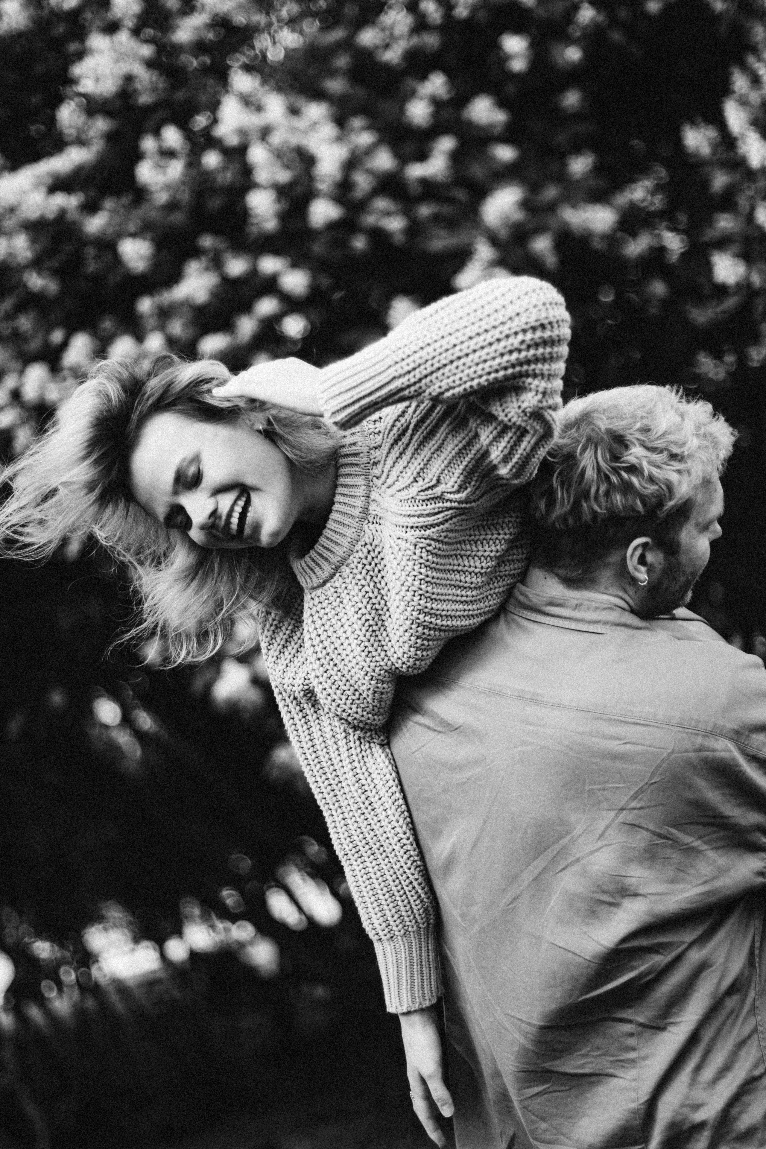 Рассвет, питер, любовь. Фотограф Сочи. Екатерина Афанасьева